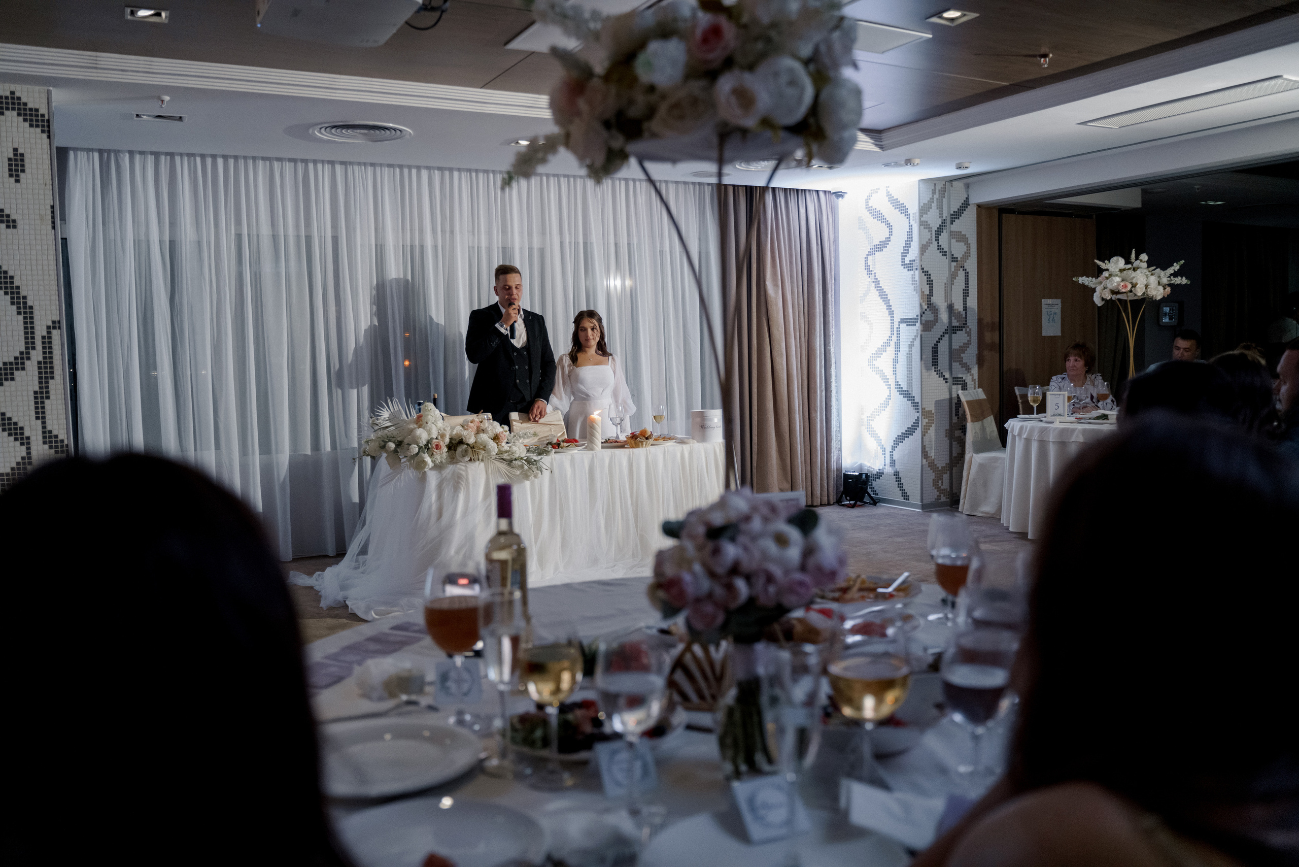 08/08/22. Фотограф Башкирия