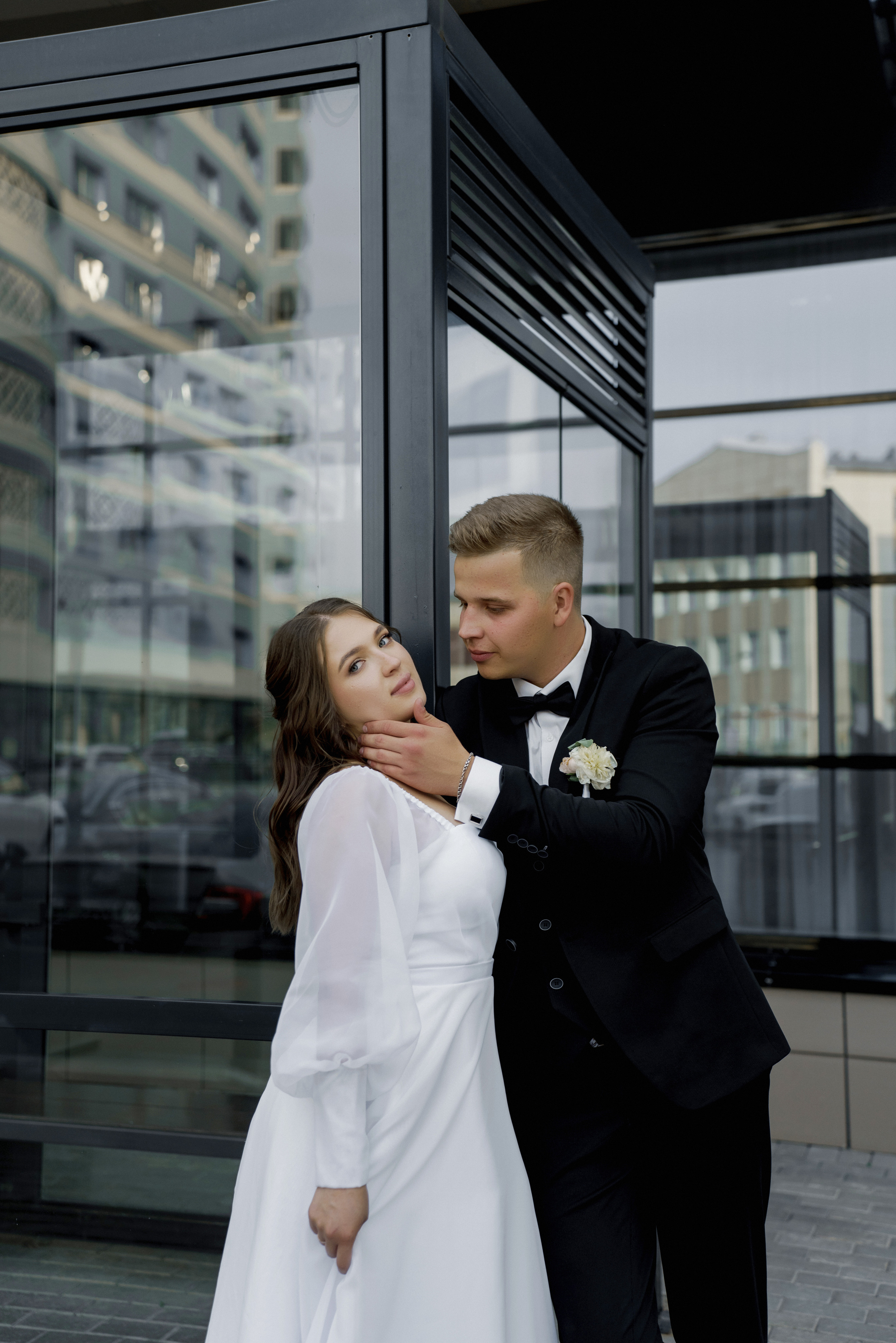 08/08/22. Фотограф Башкирия