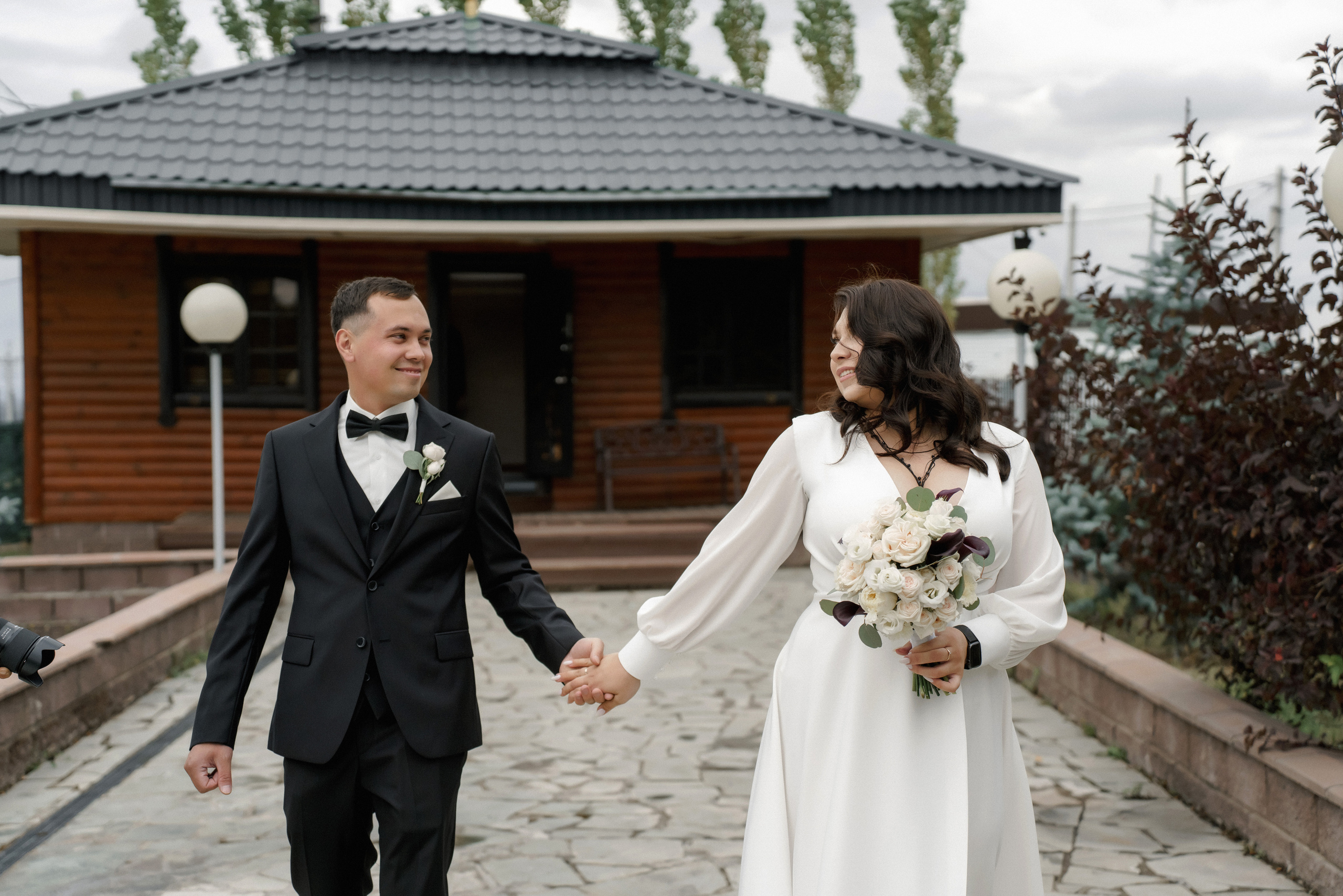 09/09/22. Фотограф Башкирия