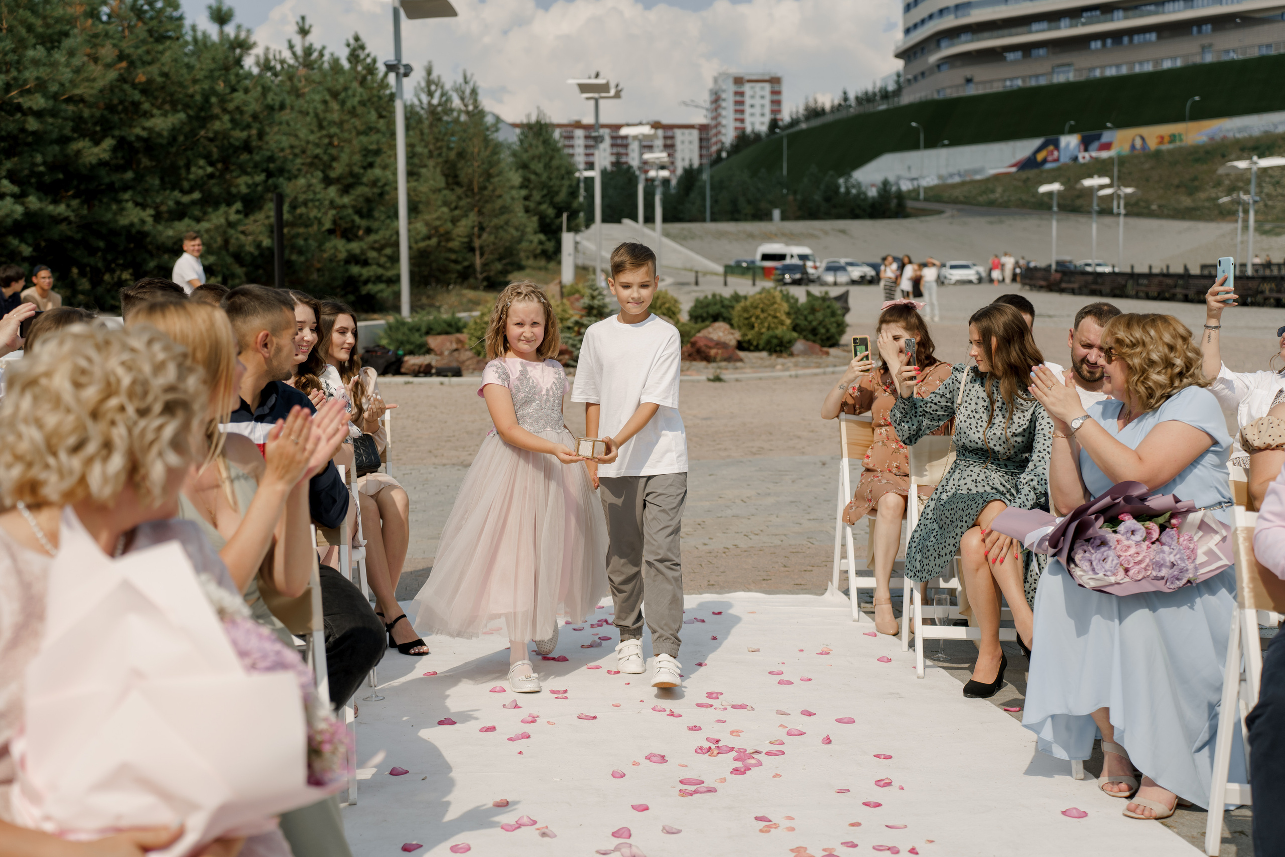 08/08/22. Фотограф Башкирия