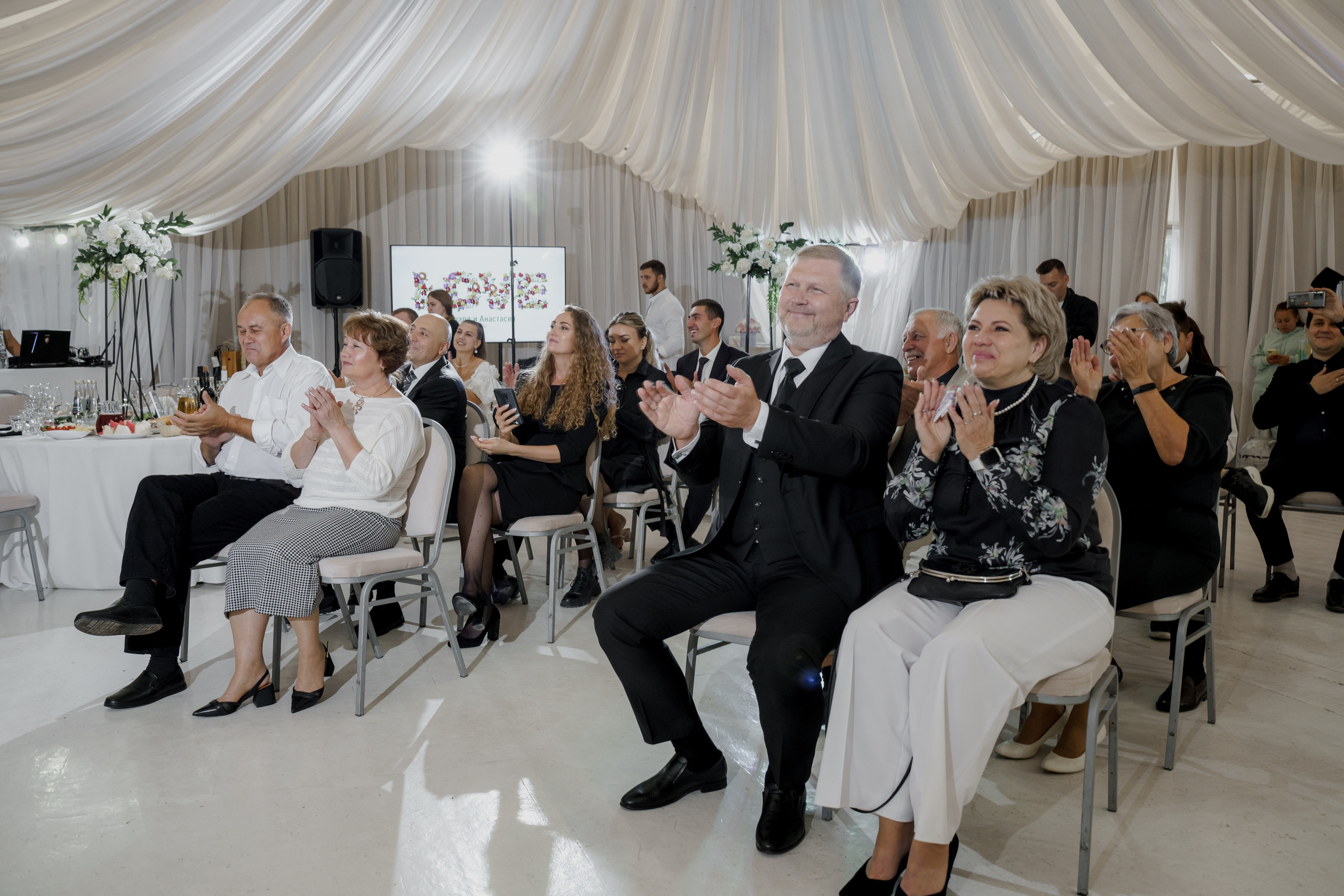 09/09/22. Фотограф Башкирия