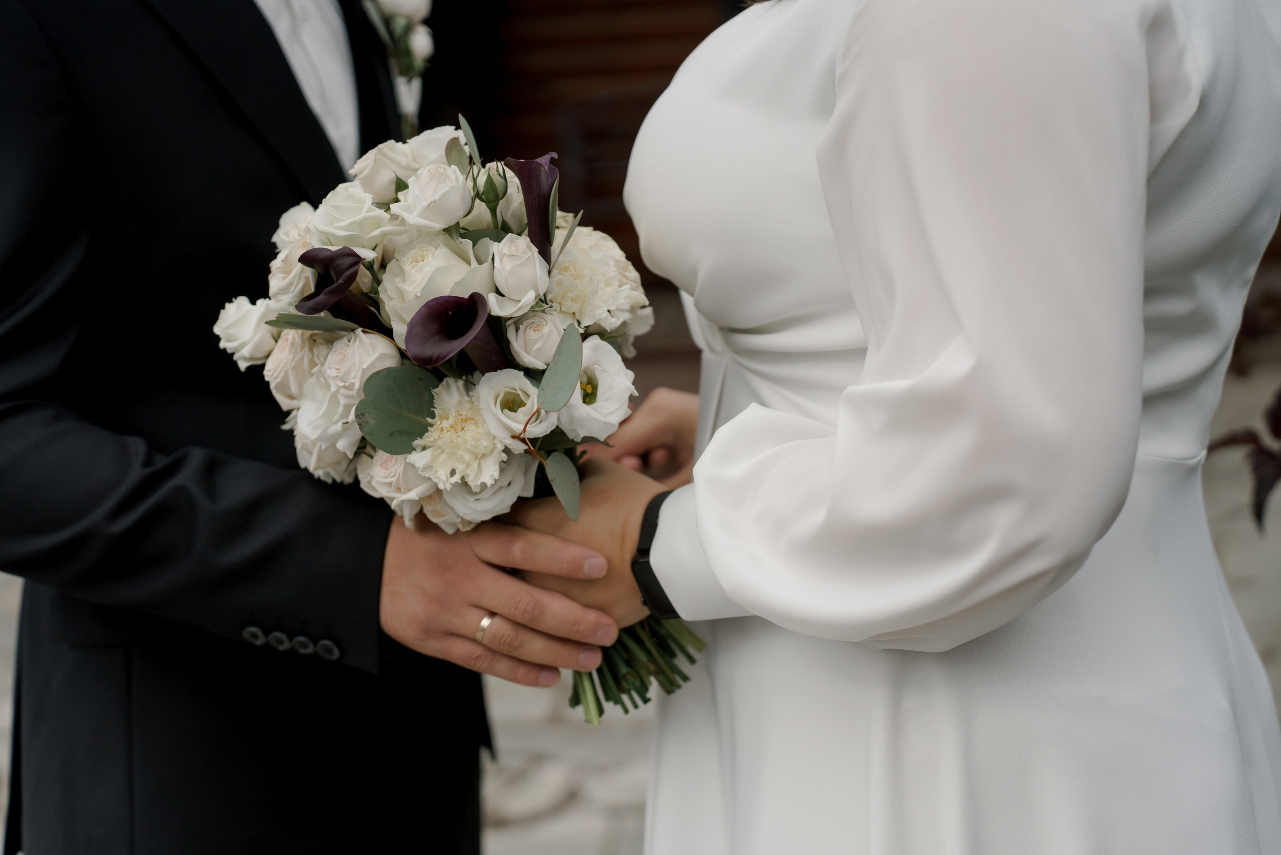 09/09/22. Фотограф Башкирия