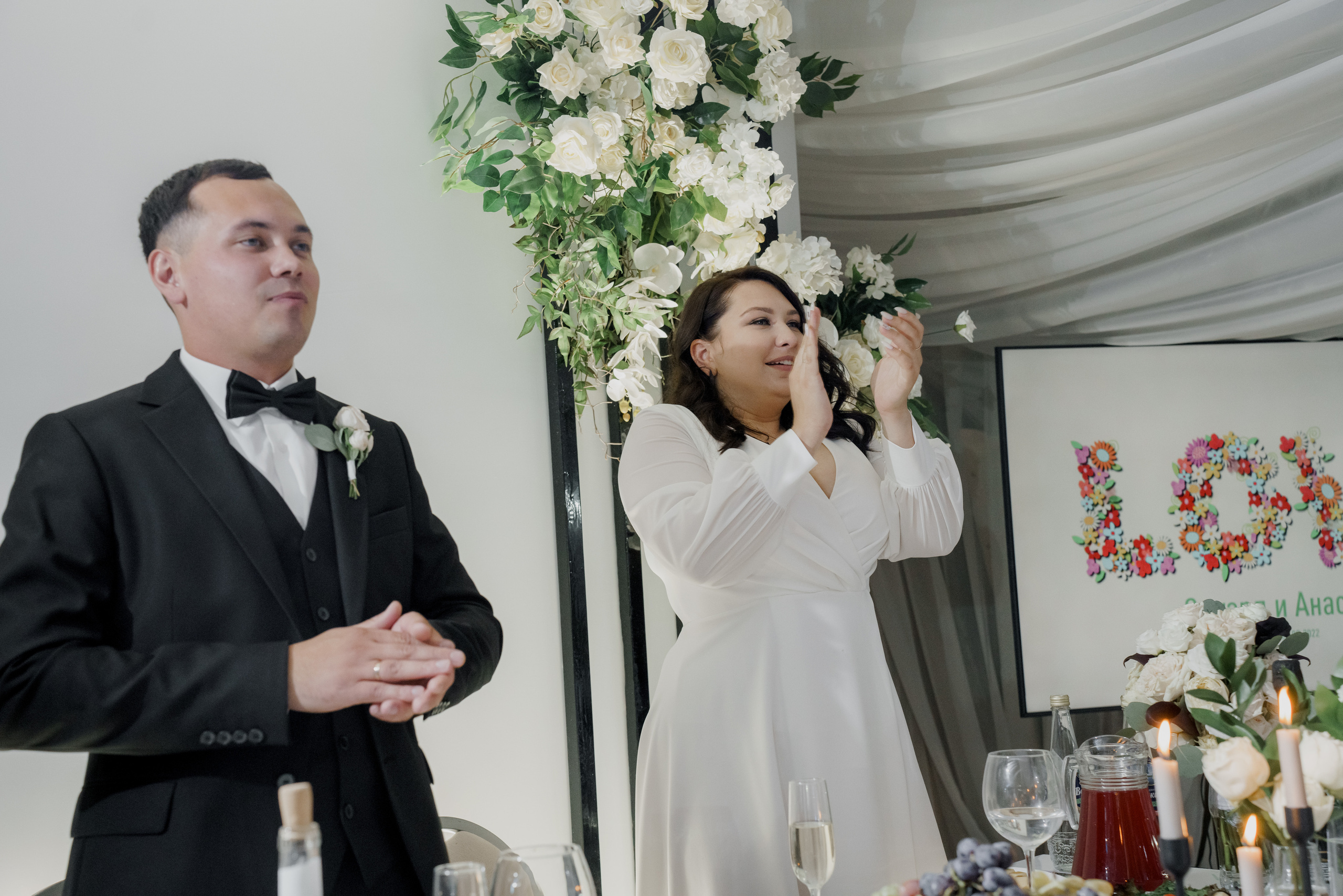 09/09/22. Фотограф Башкирия