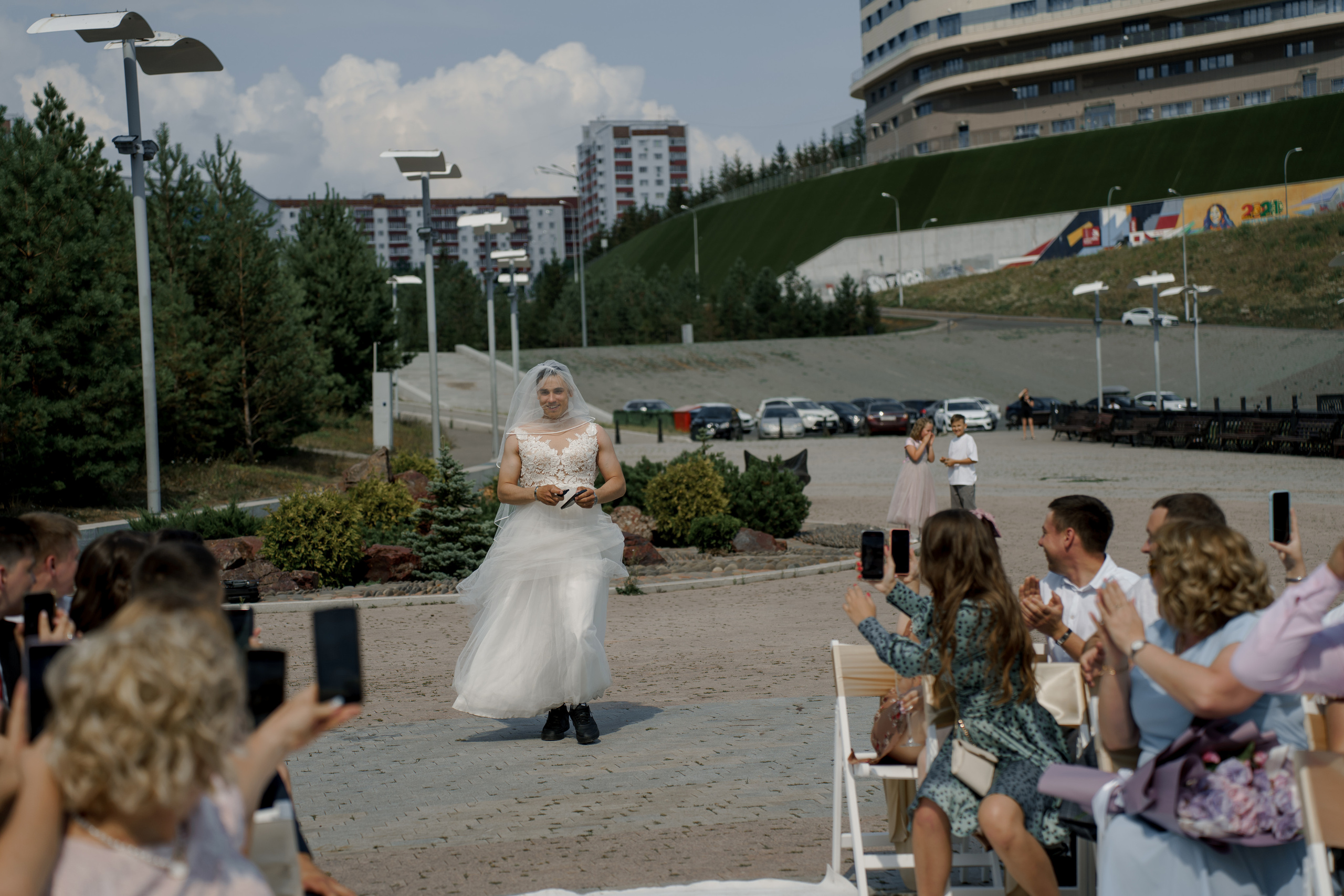 08/08/22. Фотограф Башкирия