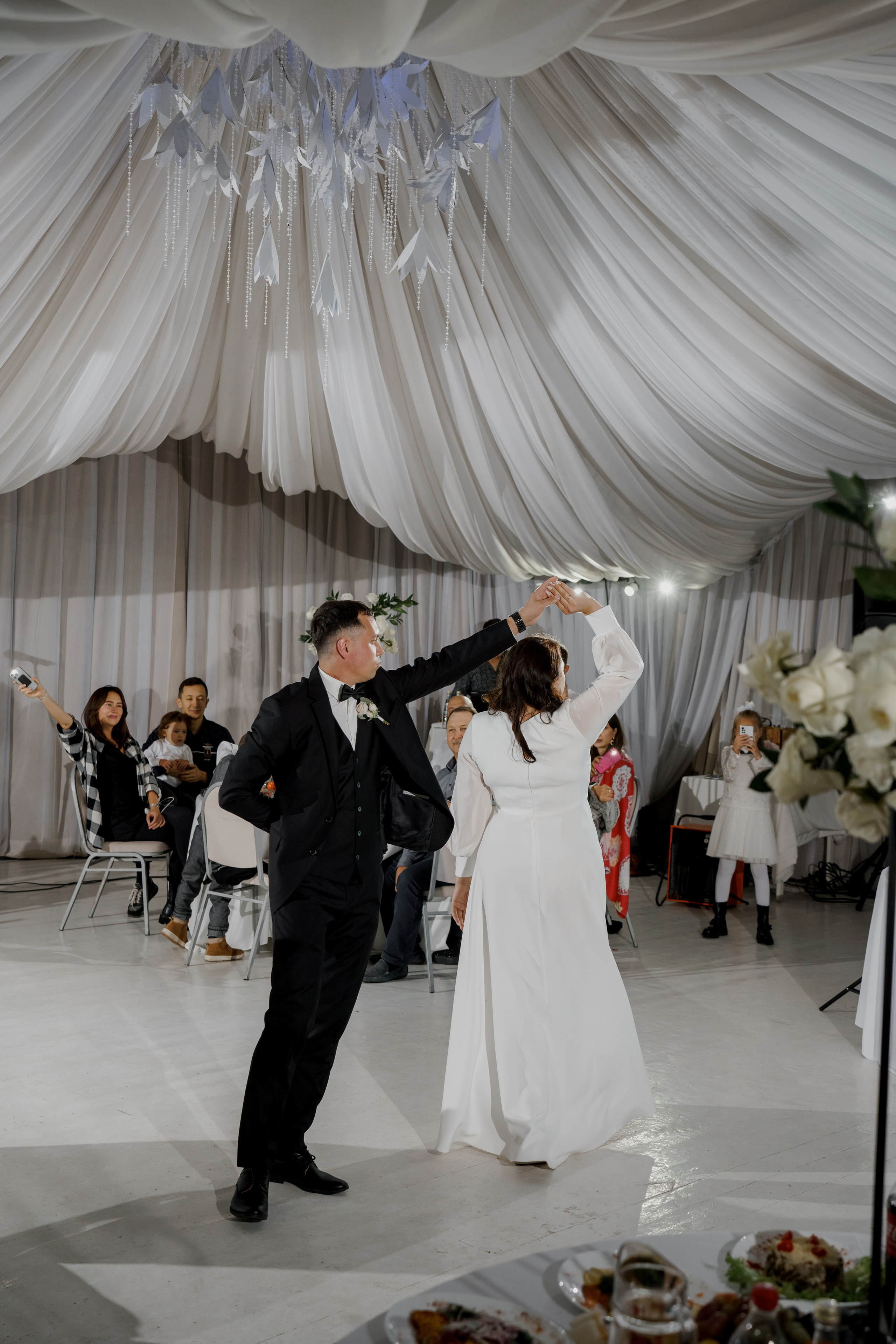 09/09/22. Фотограф Башкирия