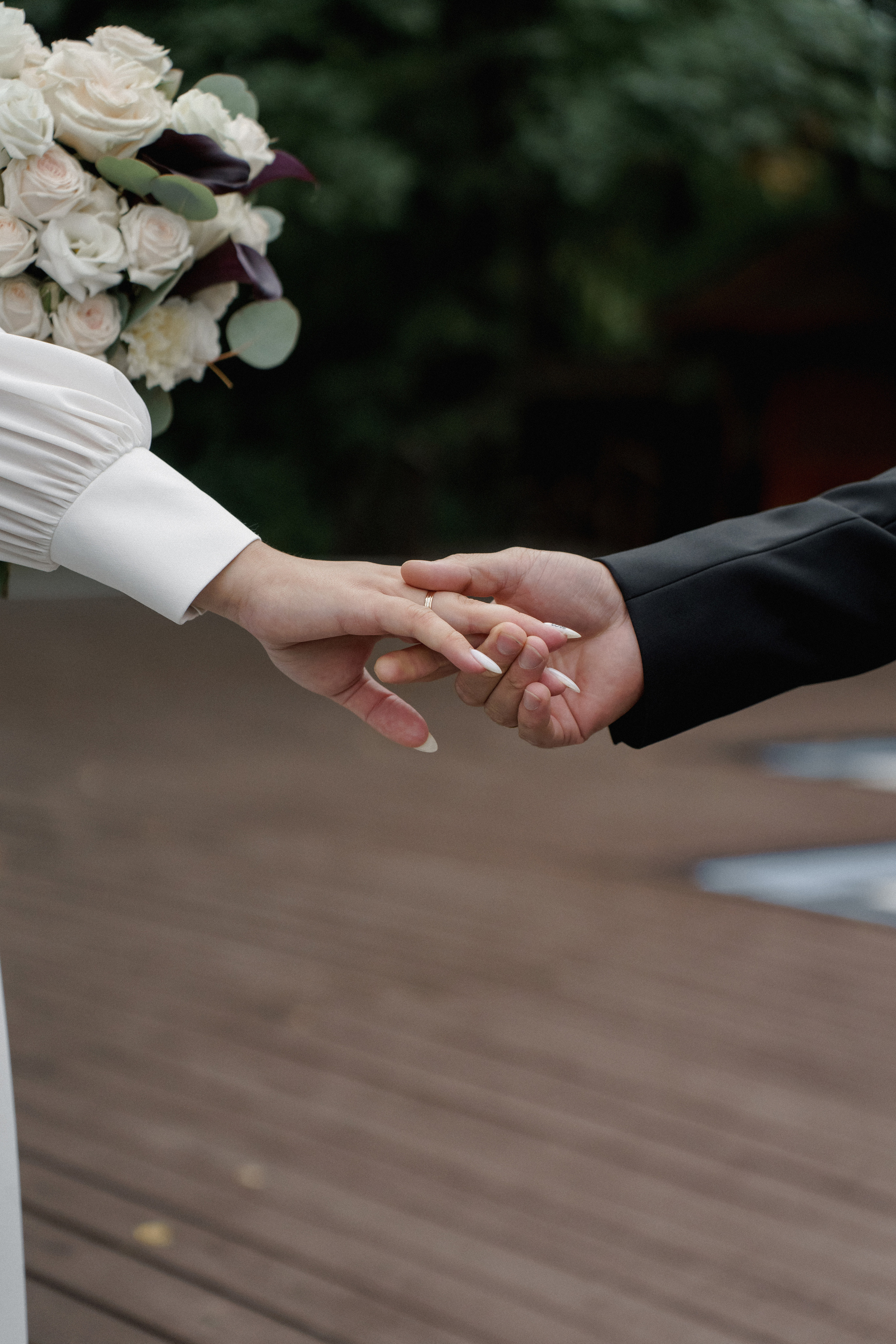 09/09/22. Фотограф Башкирия