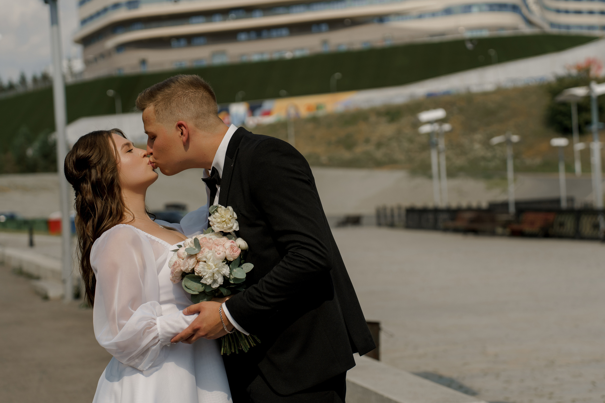 08/08/22. Фотограф Башкирия