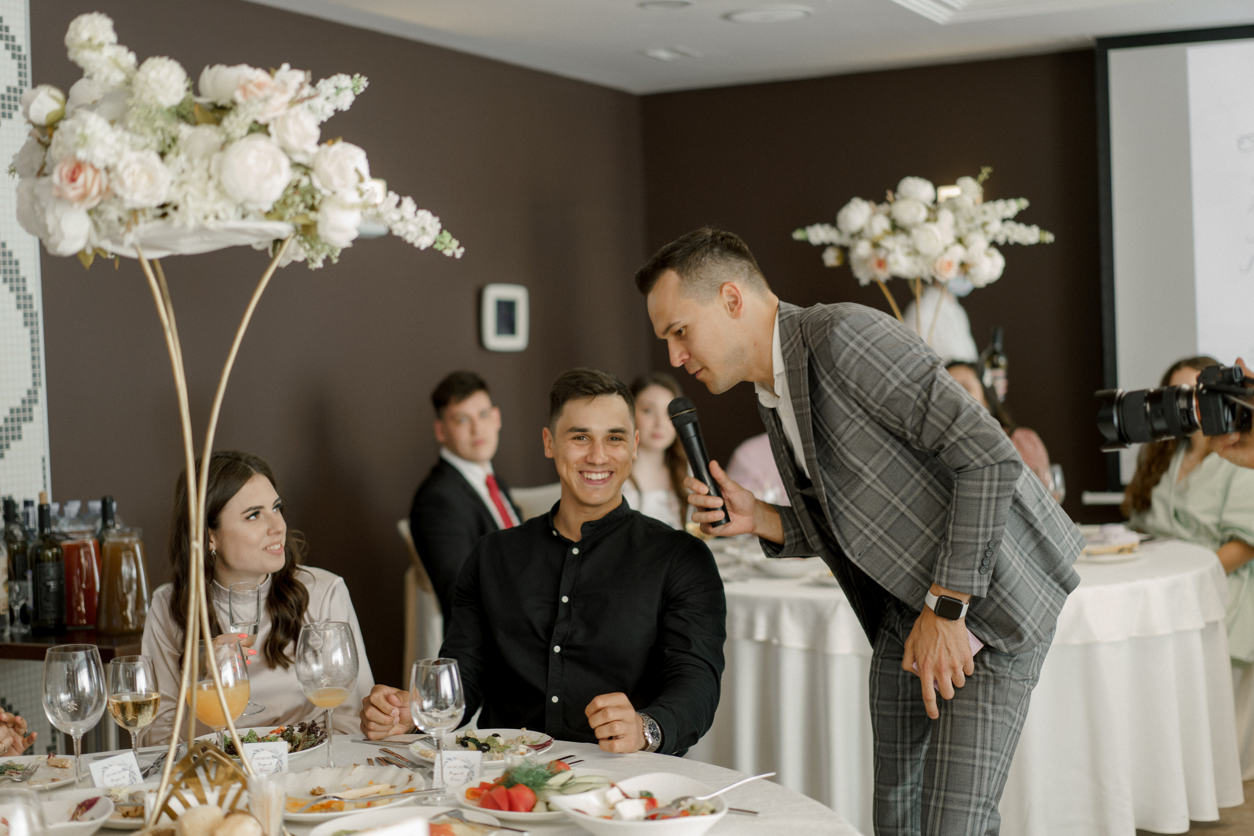 08/08/22. Фотограф Башкирия