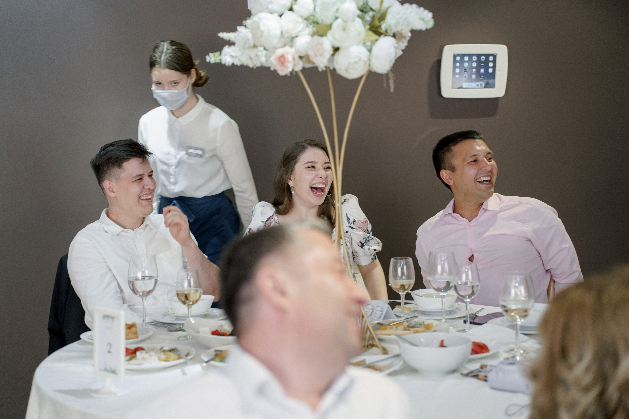 08/08/22. Фотограф Башкирия