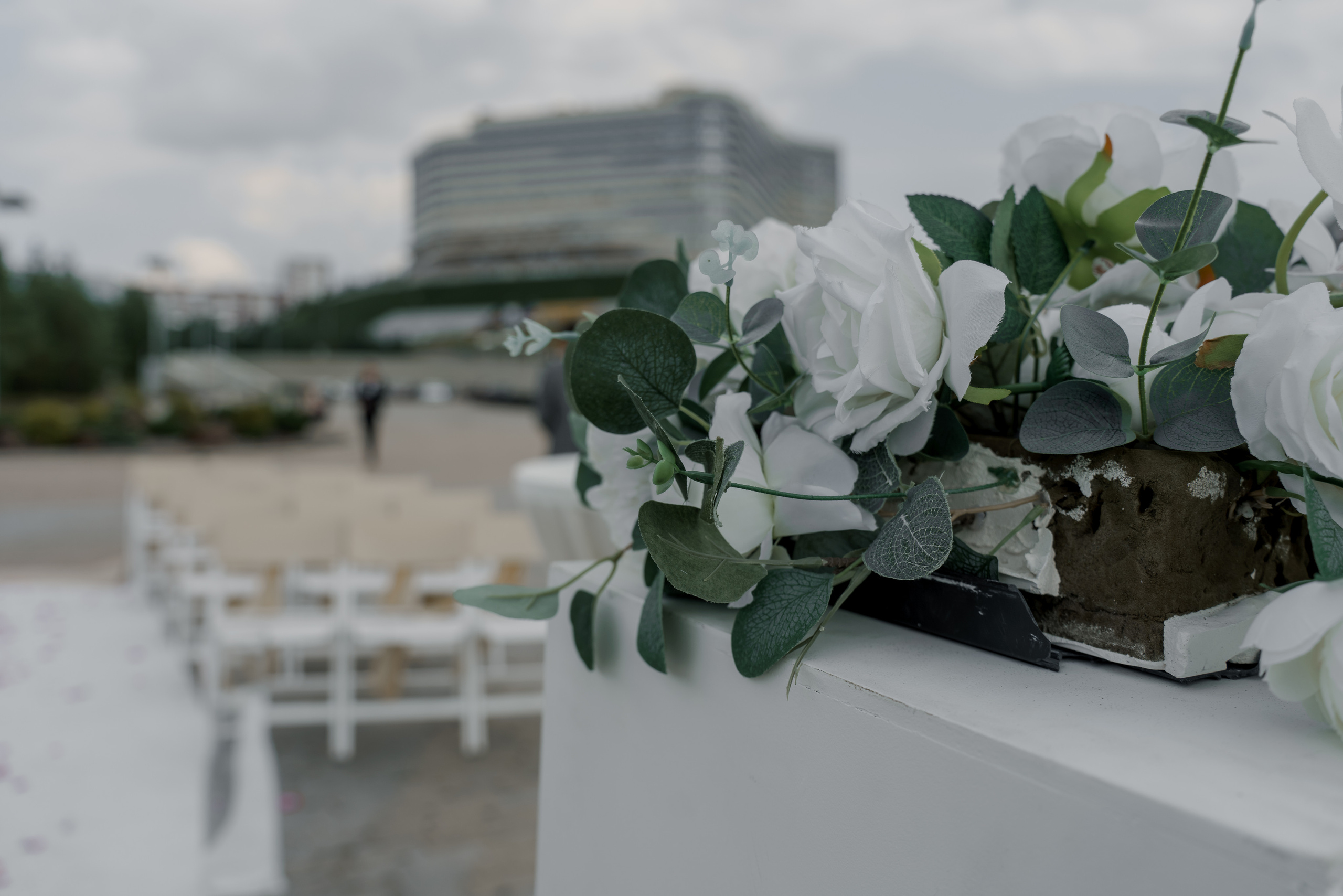 08/08/22. Фотограф Башкирия