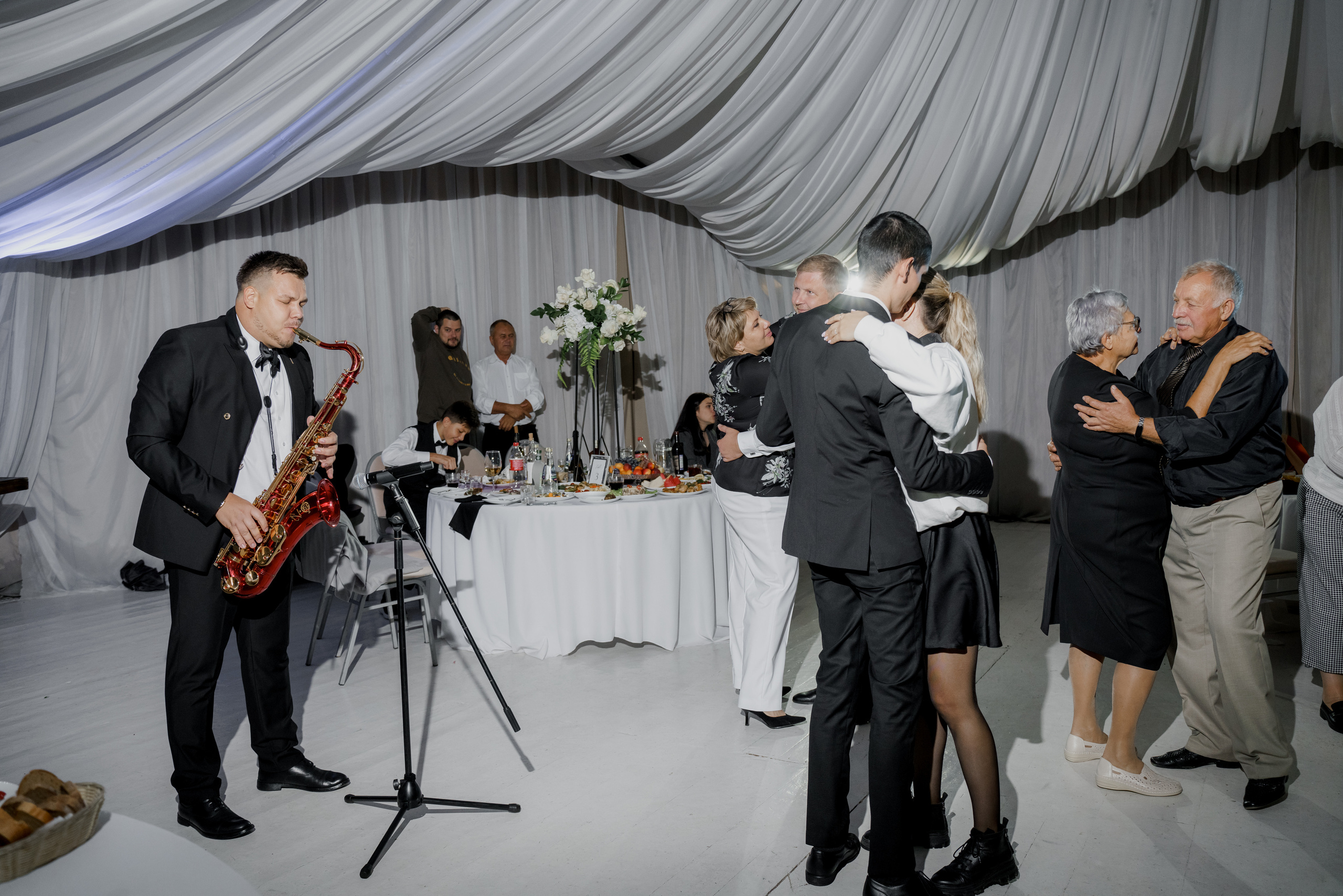 09/09/22. Фотограф Башкирия