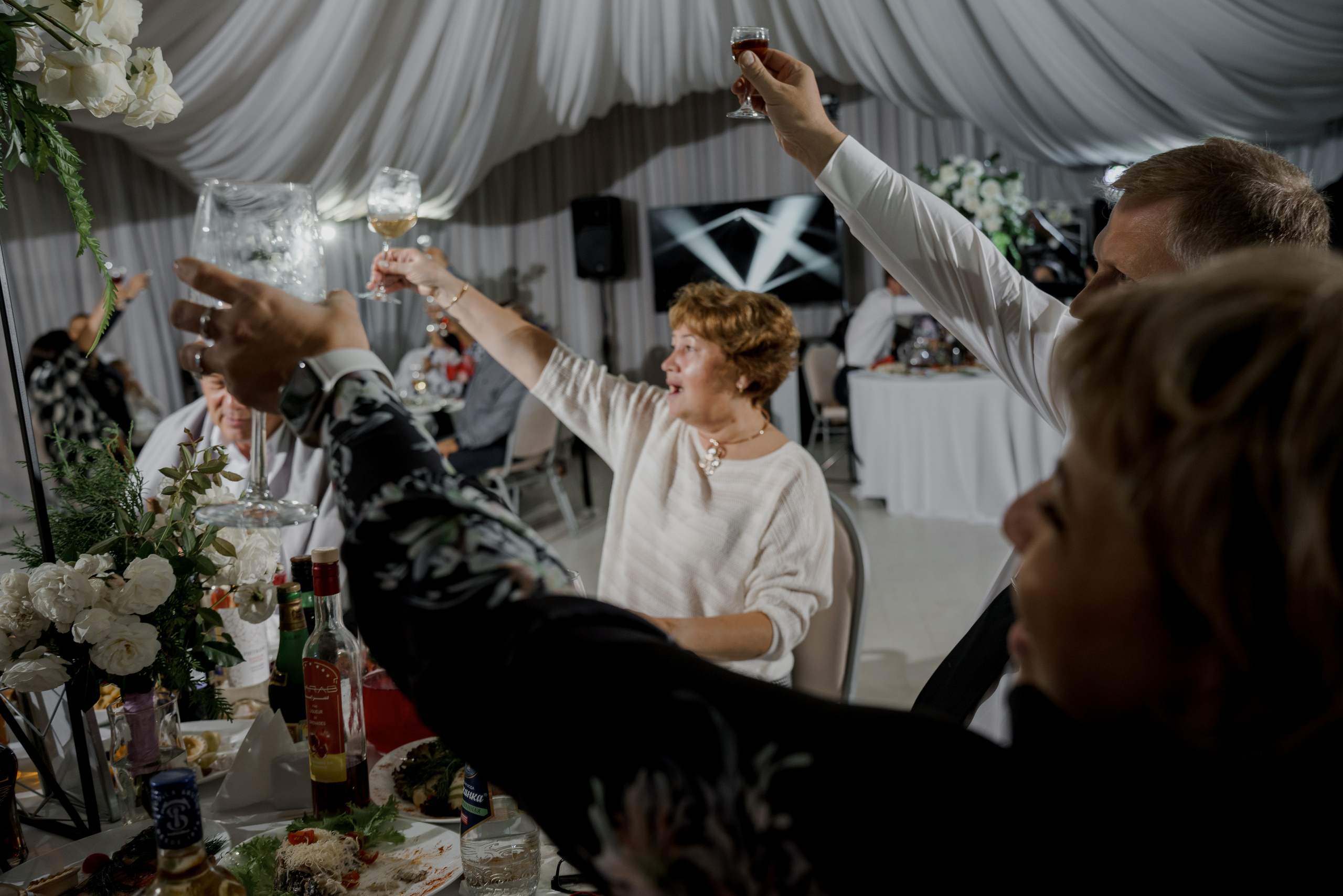 09/09/22. Фотограф Башкирия