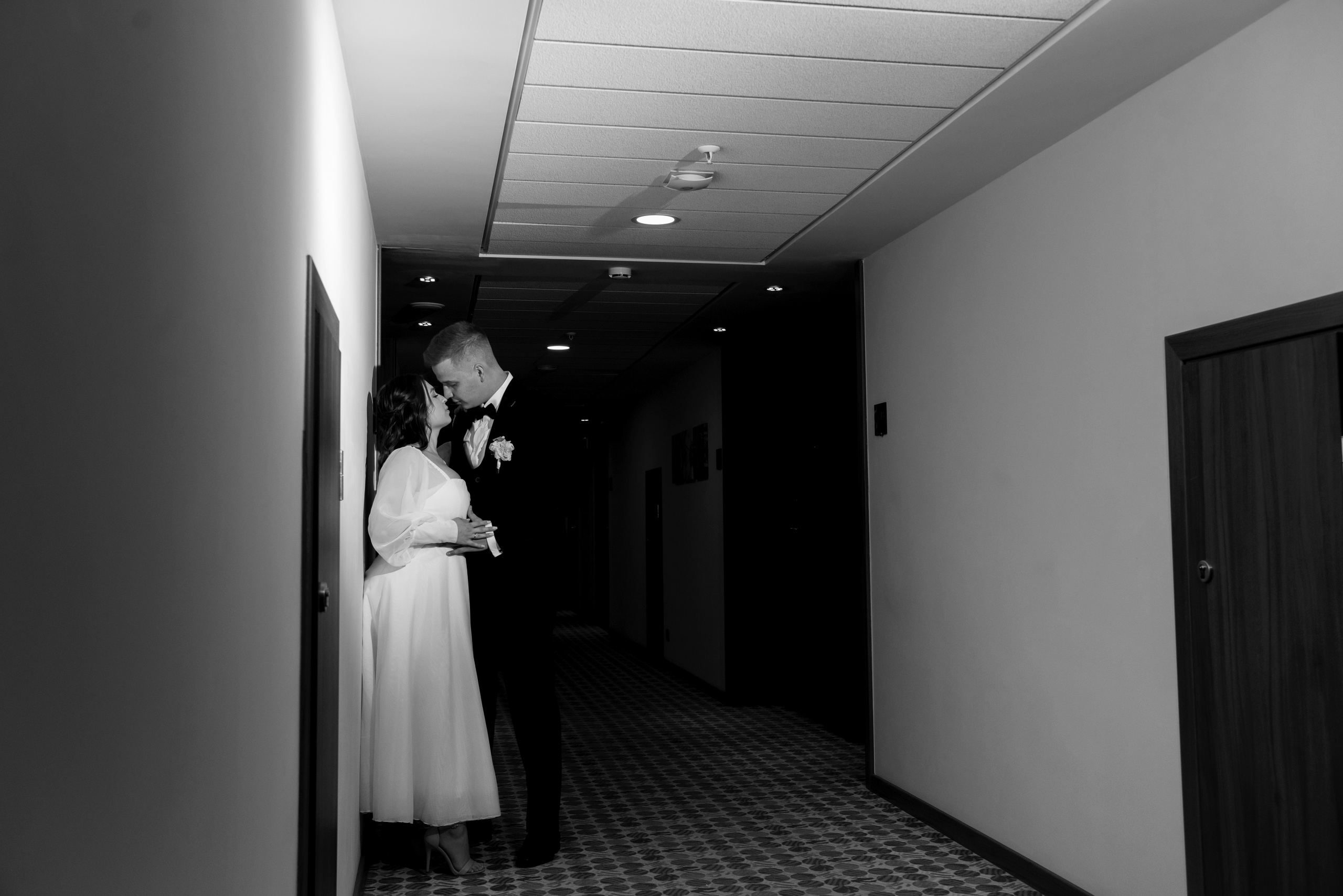 08/08/22. Фотограф Башкирия