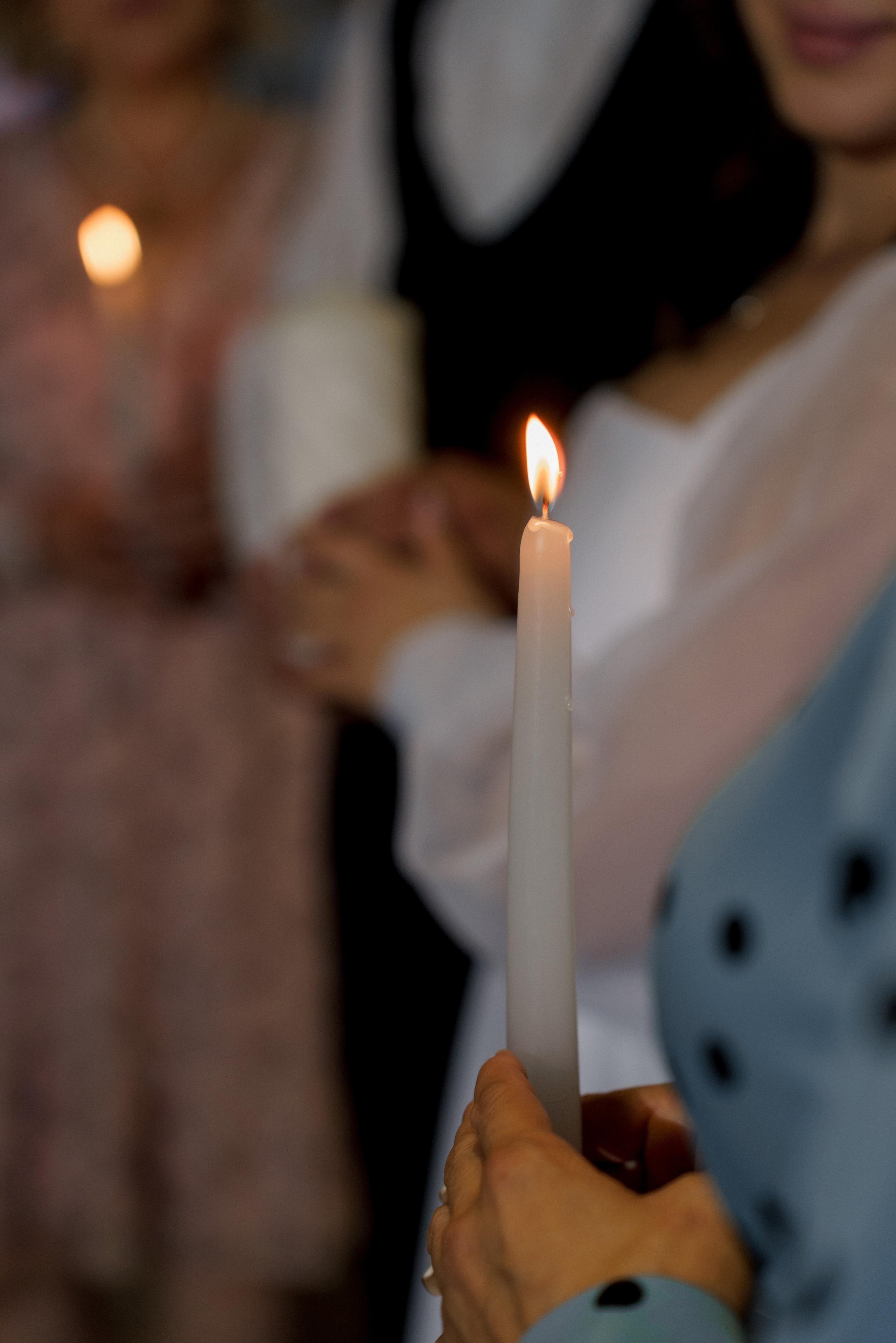 08/08/22. Фотограф Башкирия