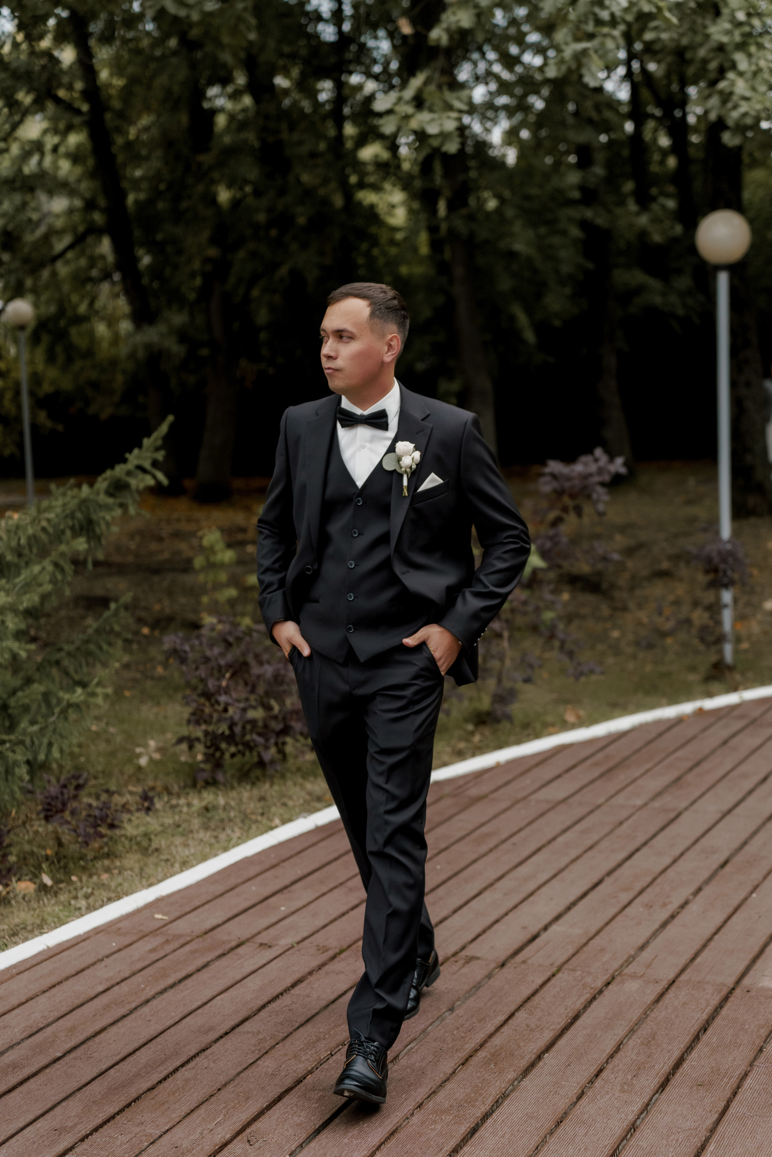 09/09/22. Фотограф Башкирия