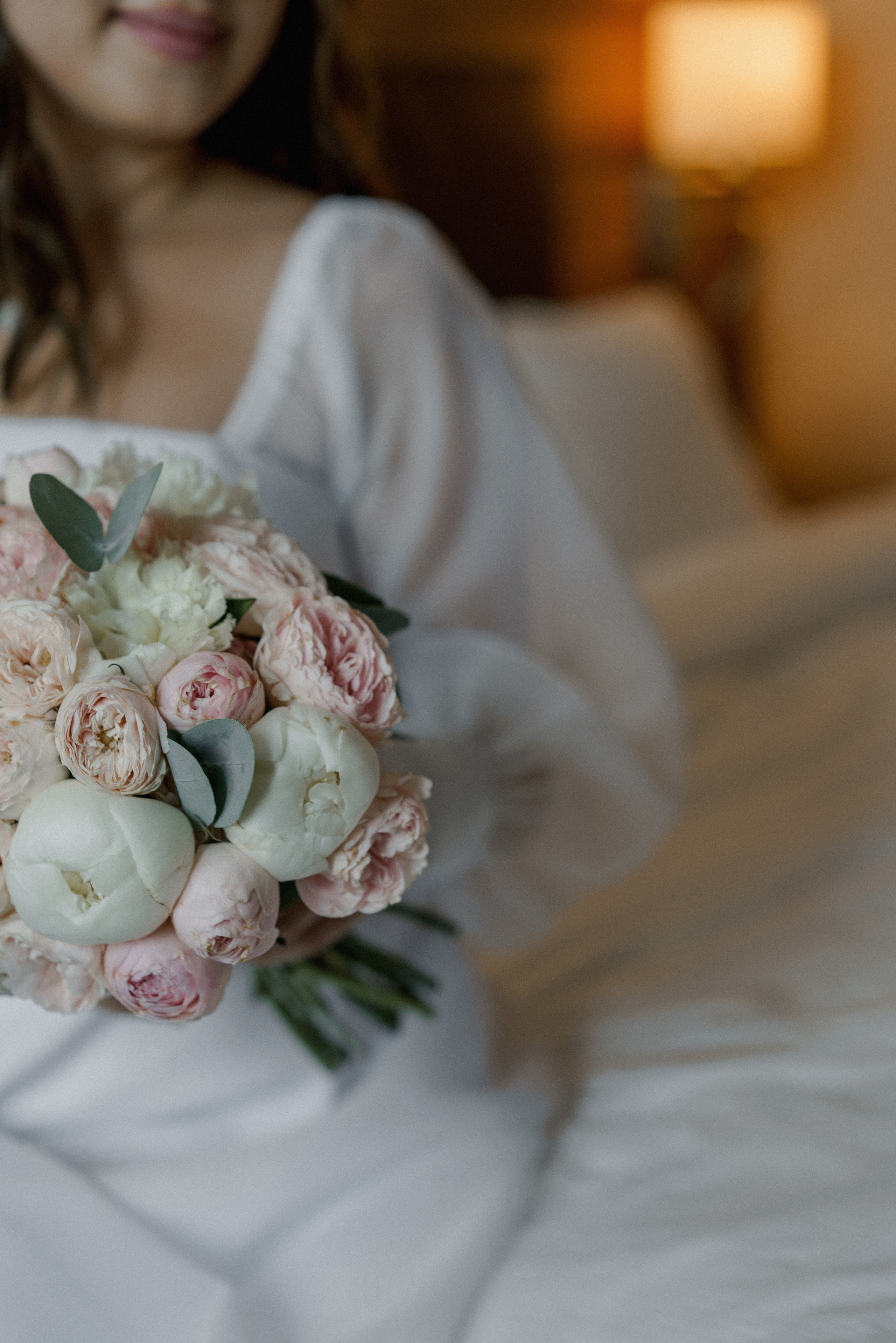 08/08/22. Фотограф Башкирия