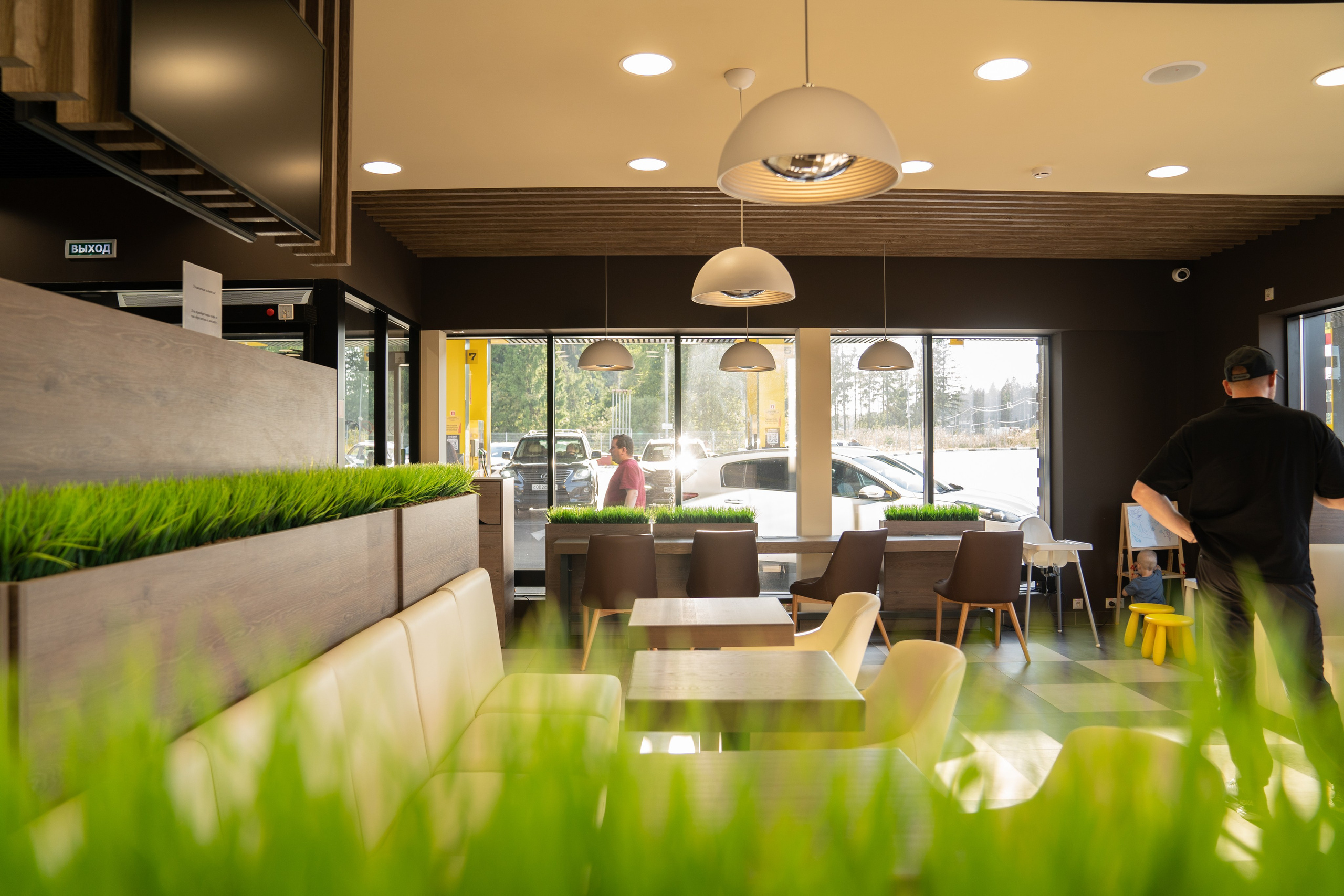 Рекламная съемка объектов. Репортажный, студийный и уличный фотограф