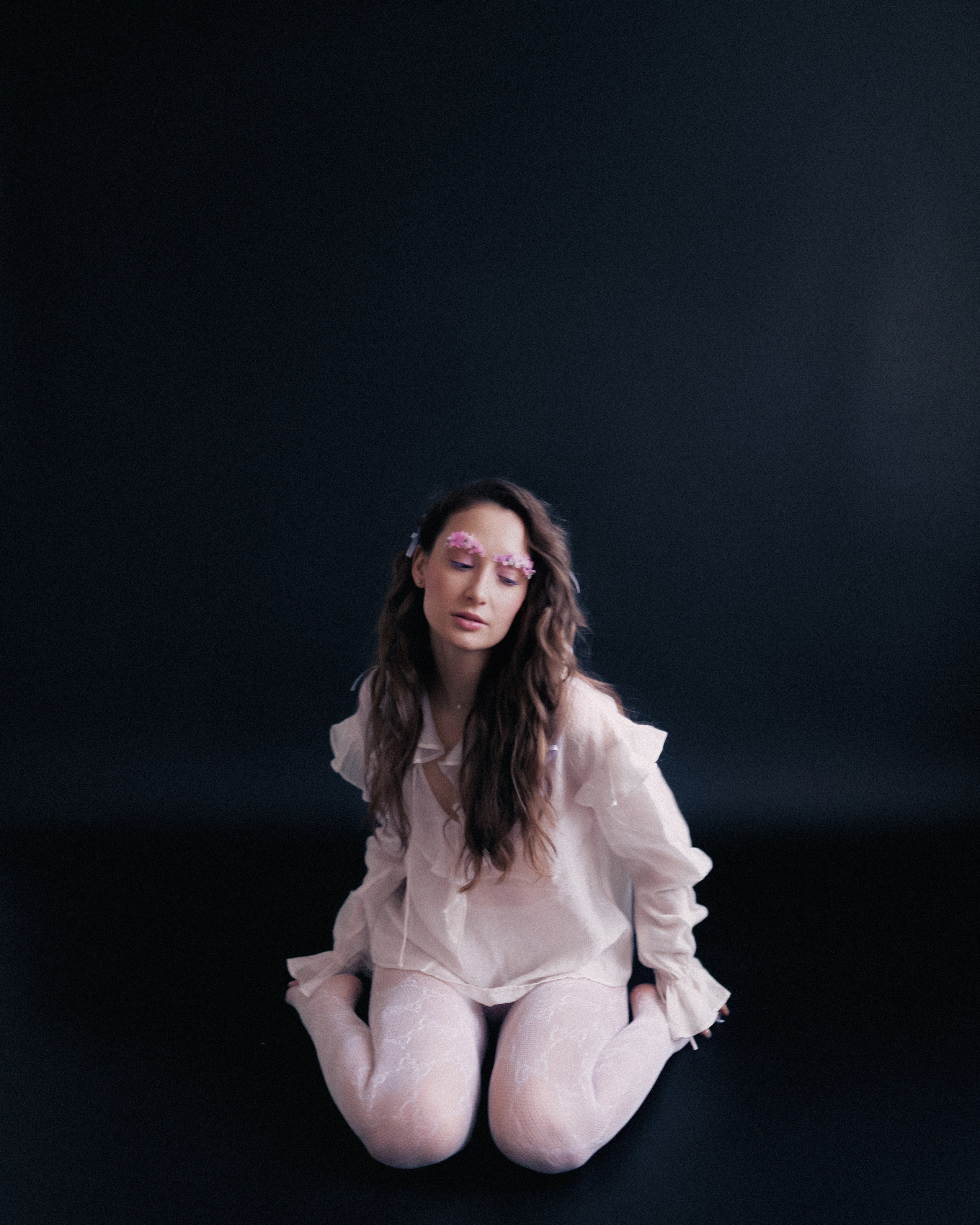 Таня. Фотограф для души Анастасия Конкс