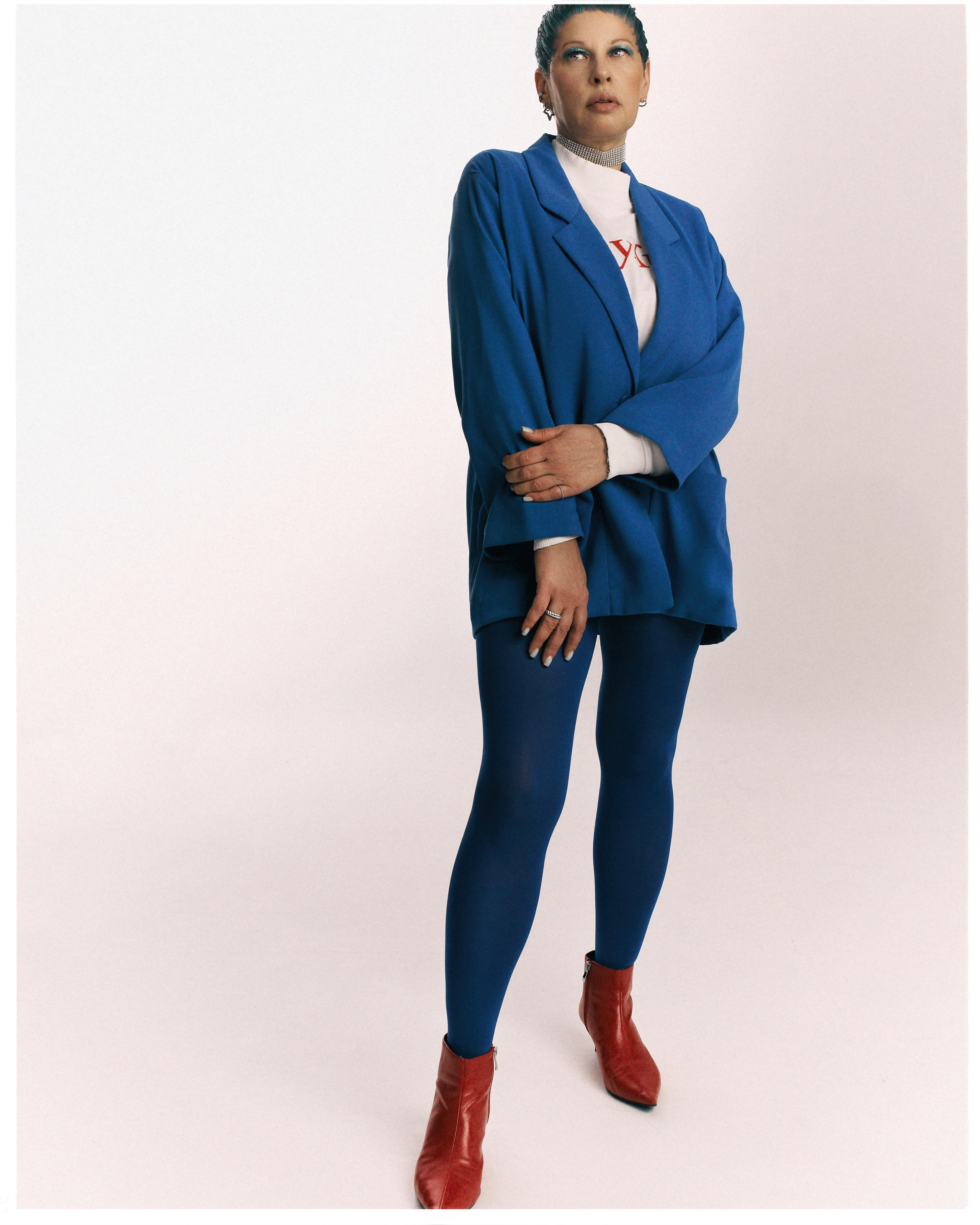 Ольга. Фотограф для души Анастасия Конкс