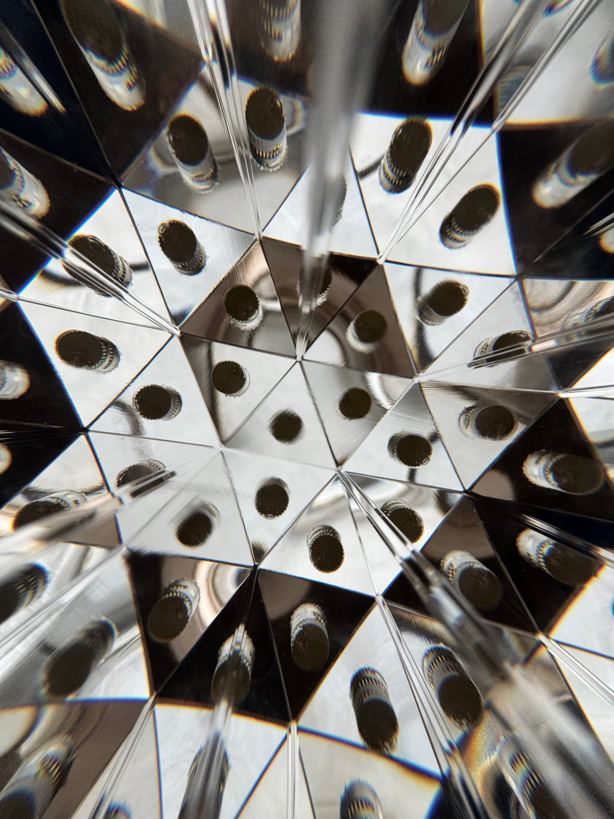 Световой дневник. Поиск неочевидного. ElizabetArt — фотограф в Воронеже Елизавета Хлусова