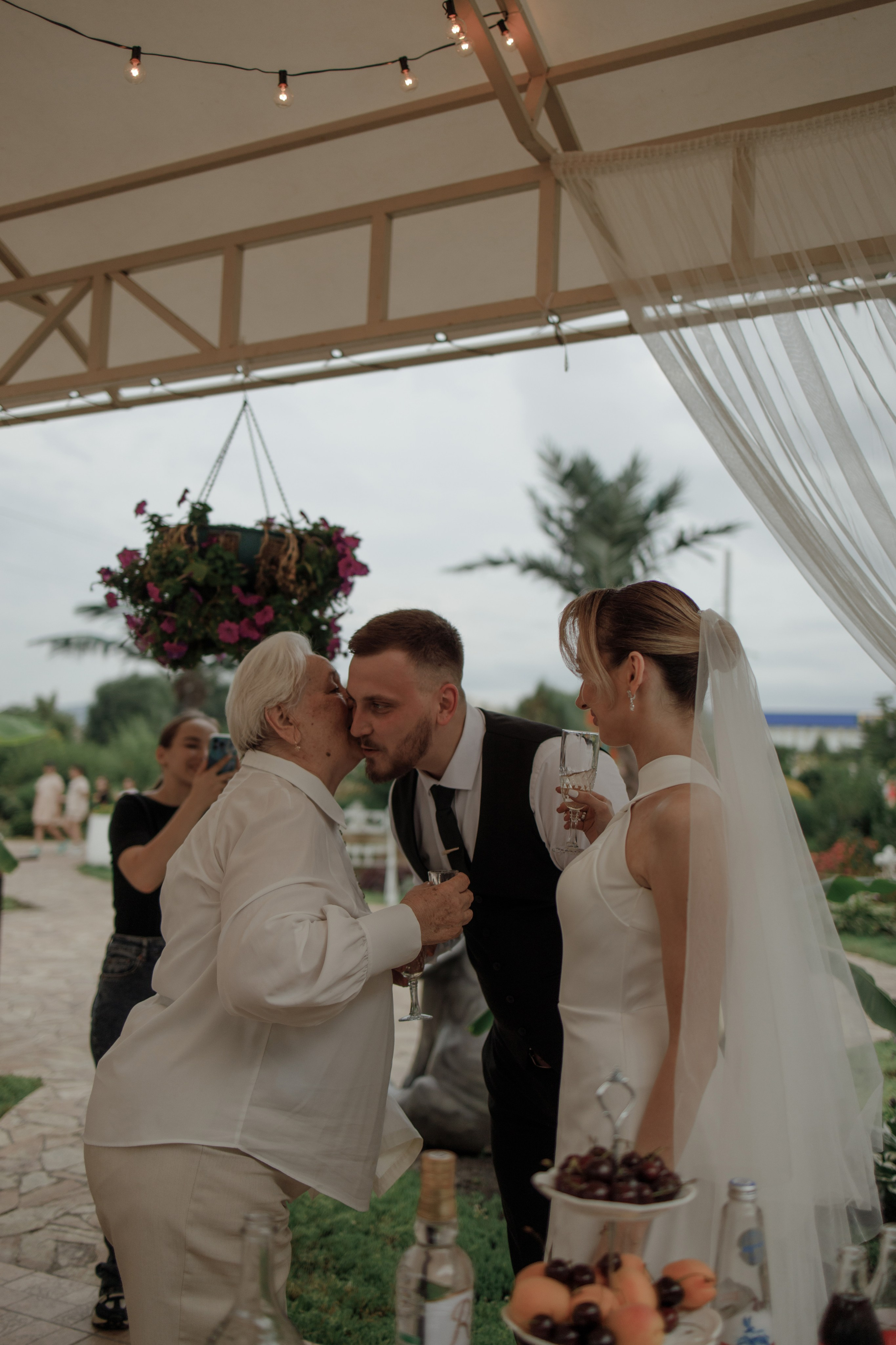 --. Фотограф Пятигорска Кисловодск Домбай Архыз