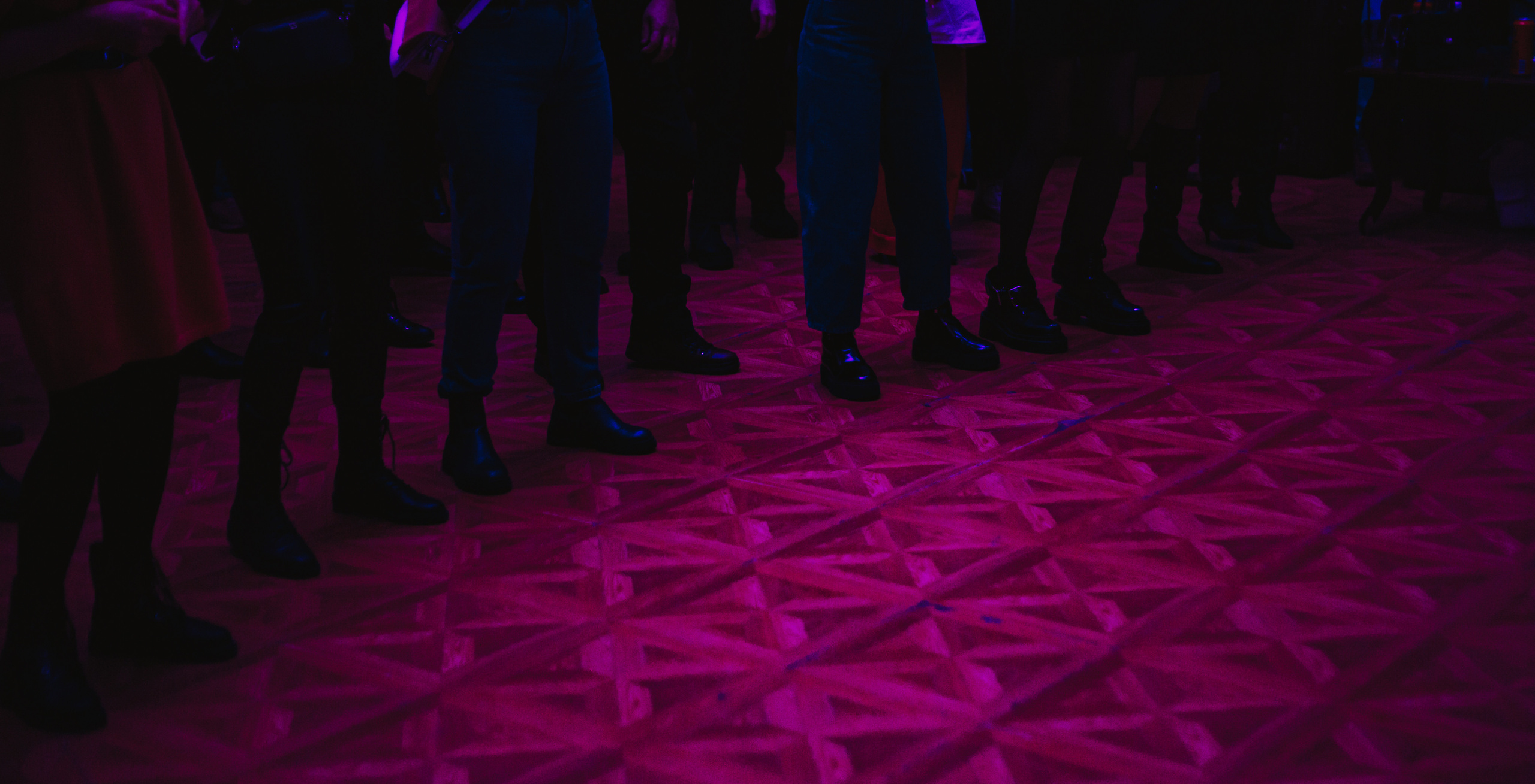 Концерт Rockmoooooomy. Фотограф в Санкт-Петербурге