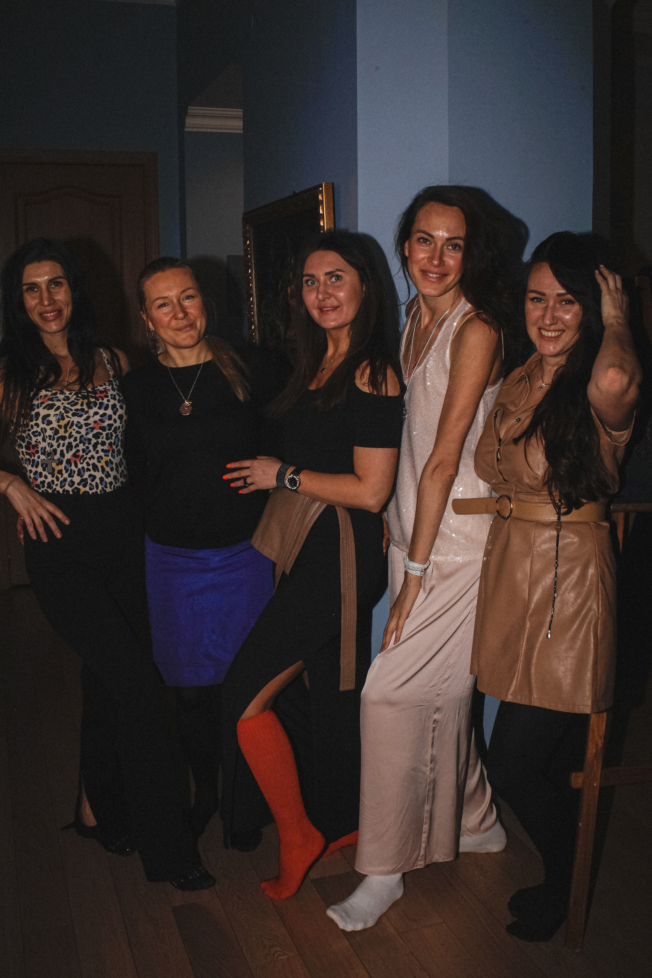 Сакральная Геометрия. Фотограф в Санкт-Петербурге