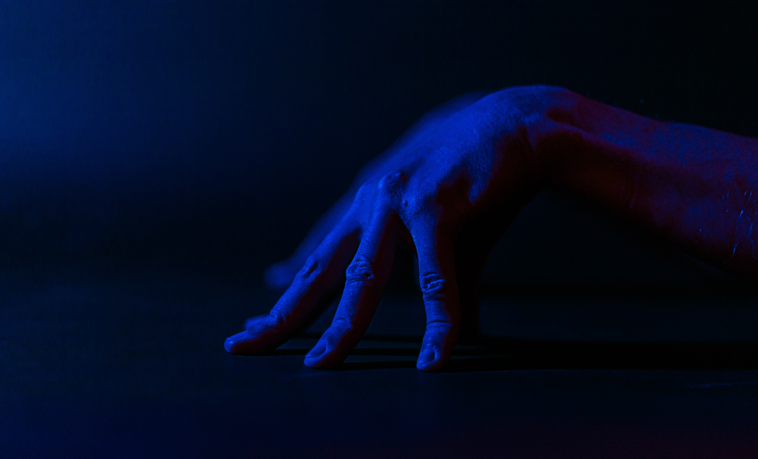 Йога FYSM. Фотограф в Санкт-Петербурге