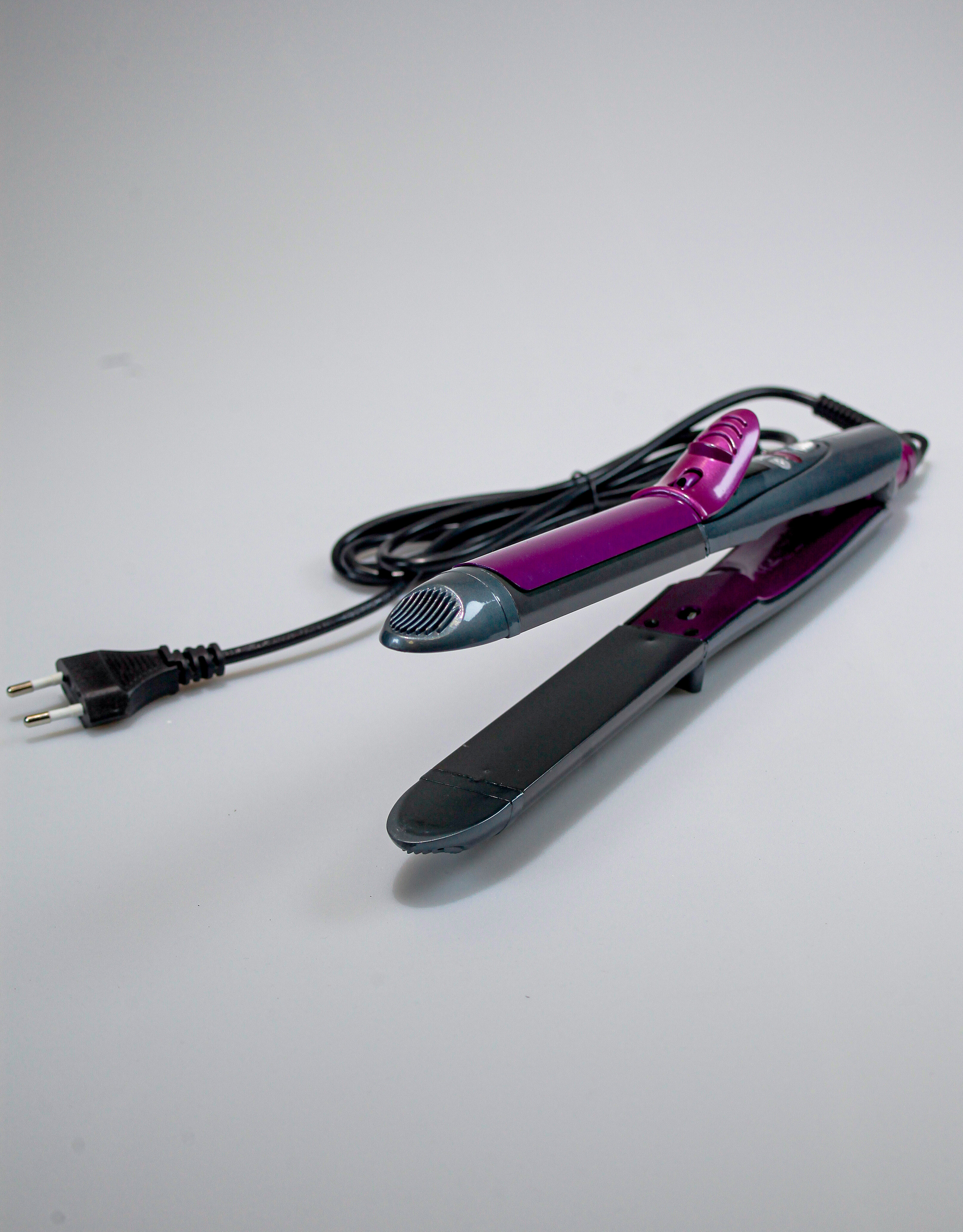 Съемка кроссовок для маркет-плэйсов. Фотограф в Санкт-Петербурге