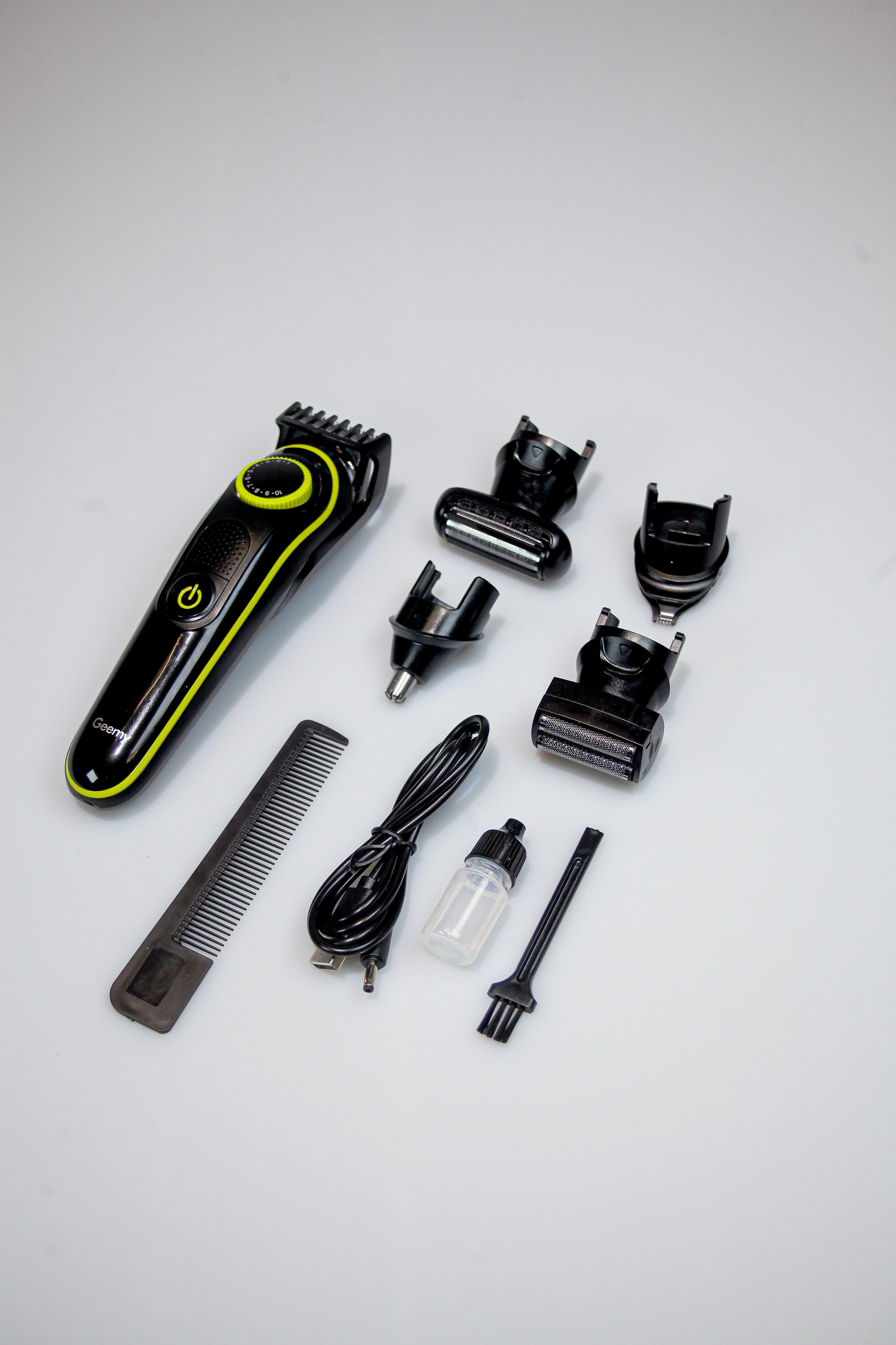 Съемка кроссовок для маркет-плэйсов. Фотограф в Санкт-Петербурге