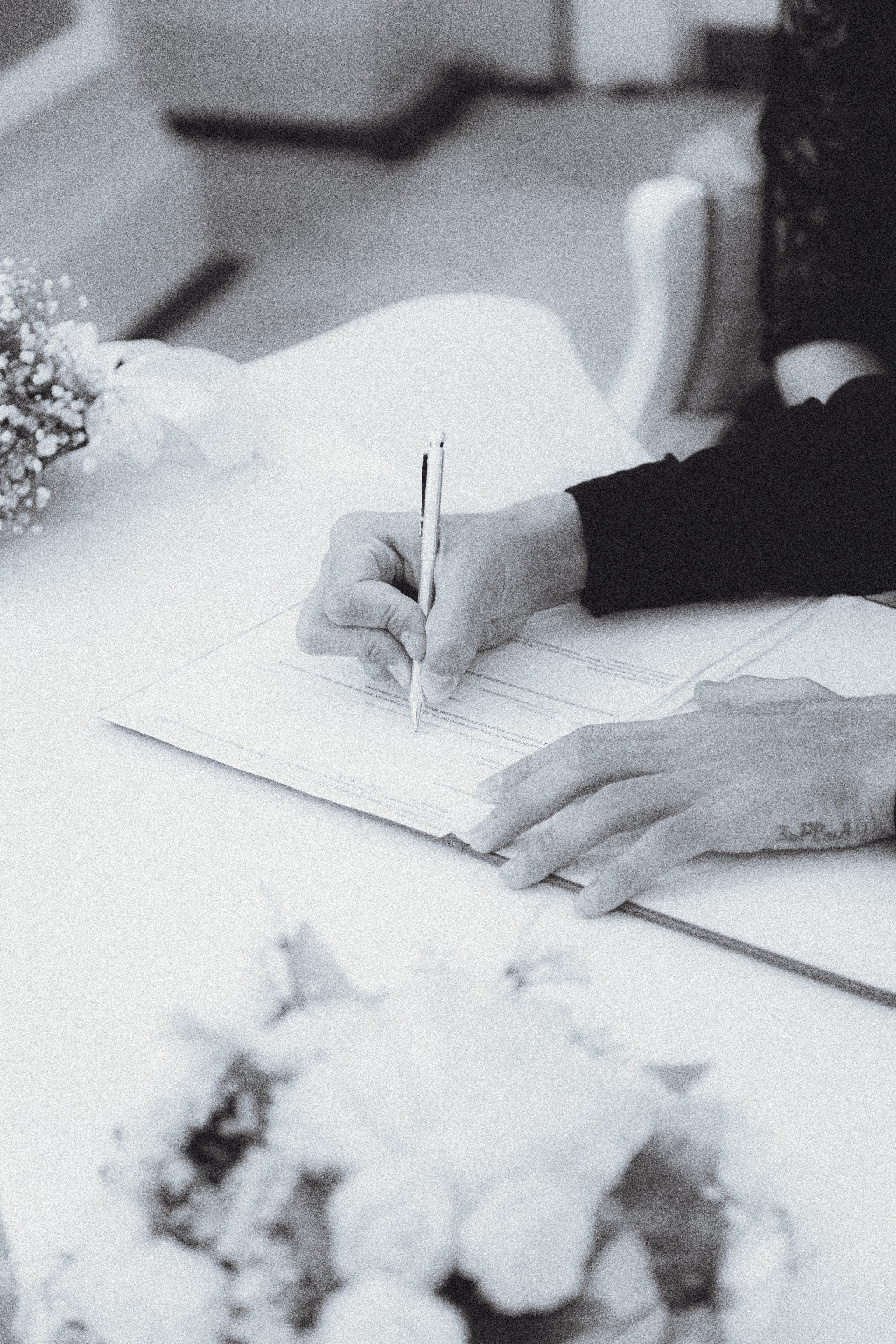 Alena & Vlad. Фотограф в Санкт-Петербурге