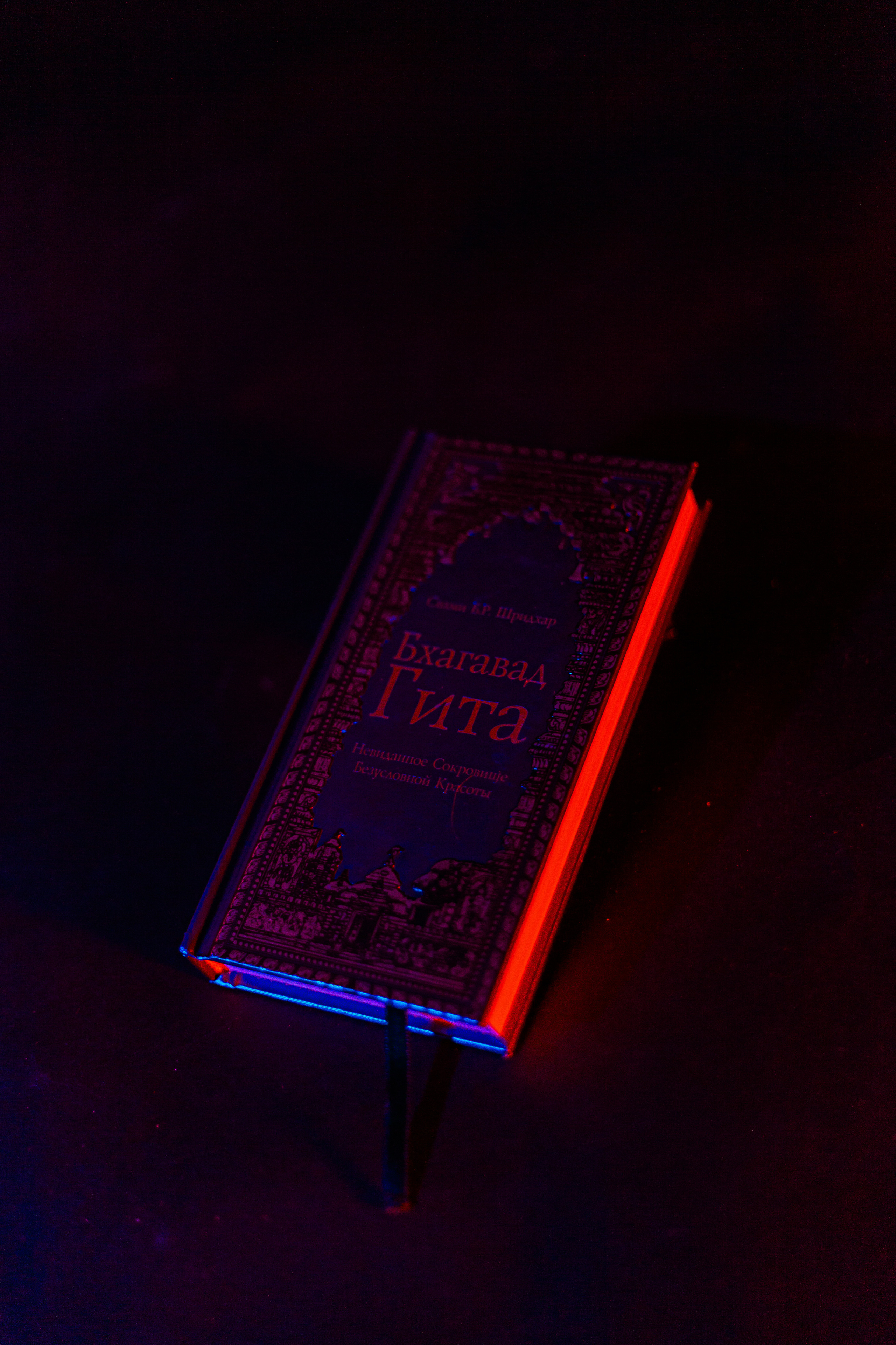 Йога FYSM. Фотограф в Санкт-Петербурге