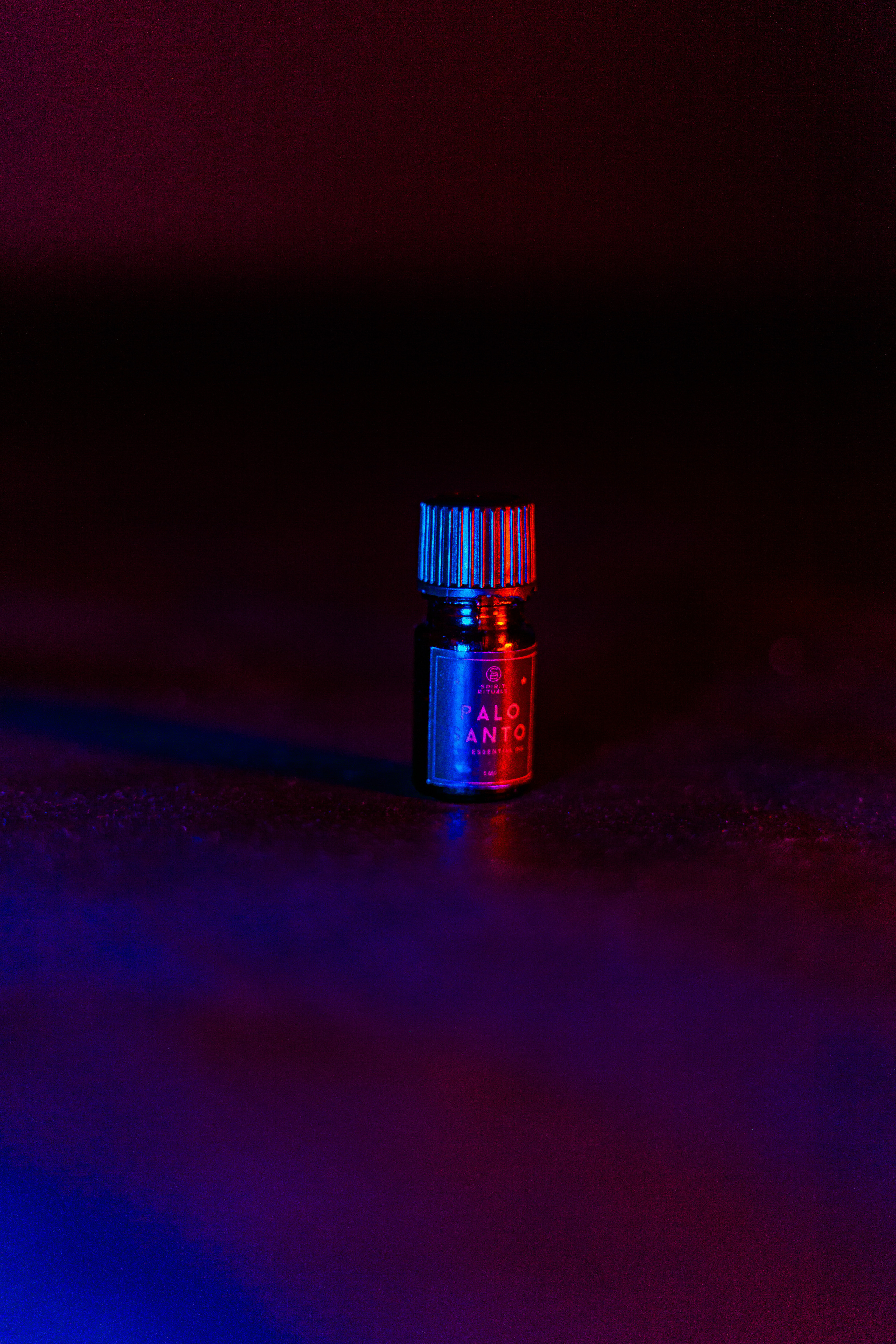 Йога FYSM. Фотограф в Санкт-Петербурге