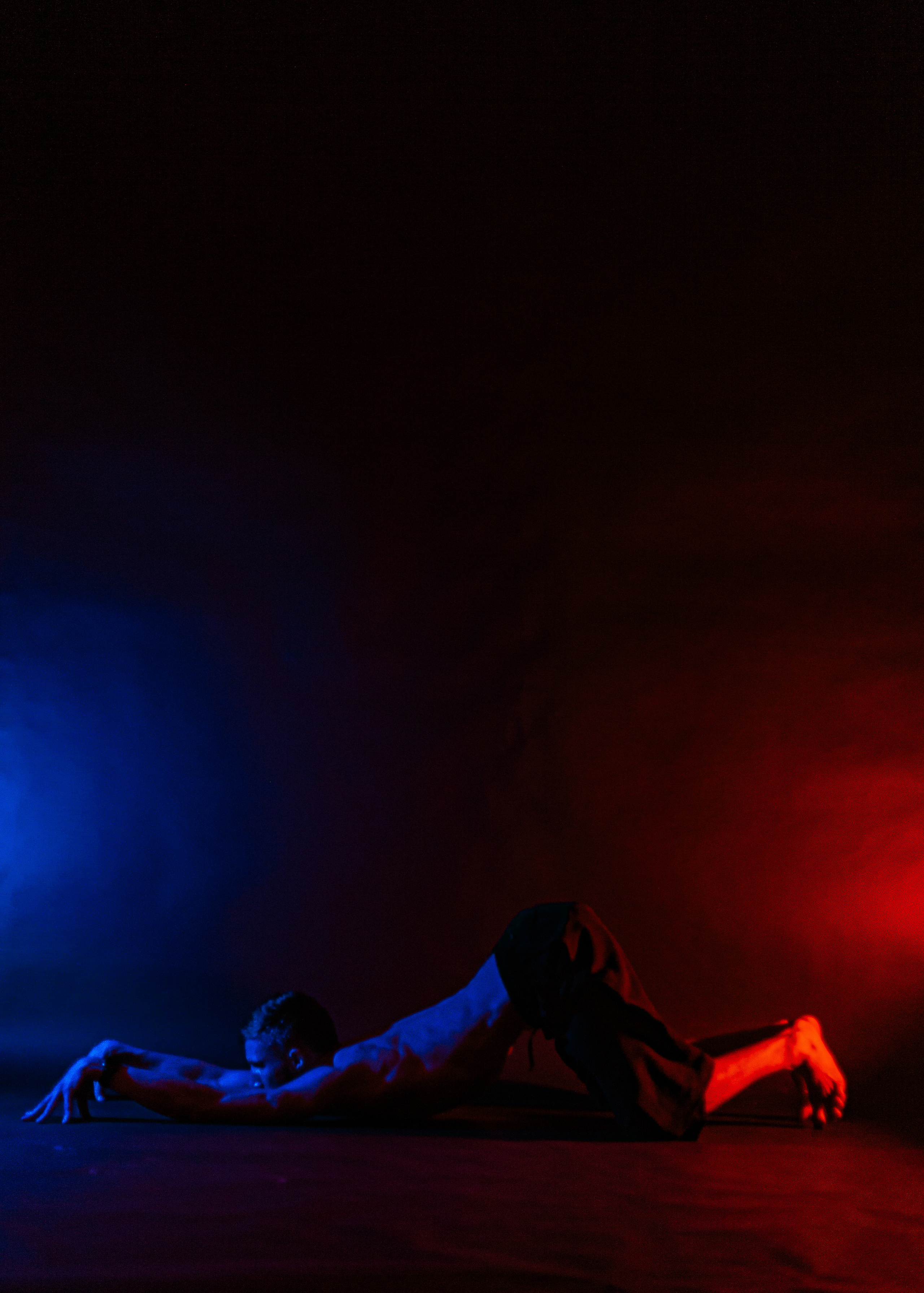 Йога FYSM. Фотограф в Санкт-Петербурге