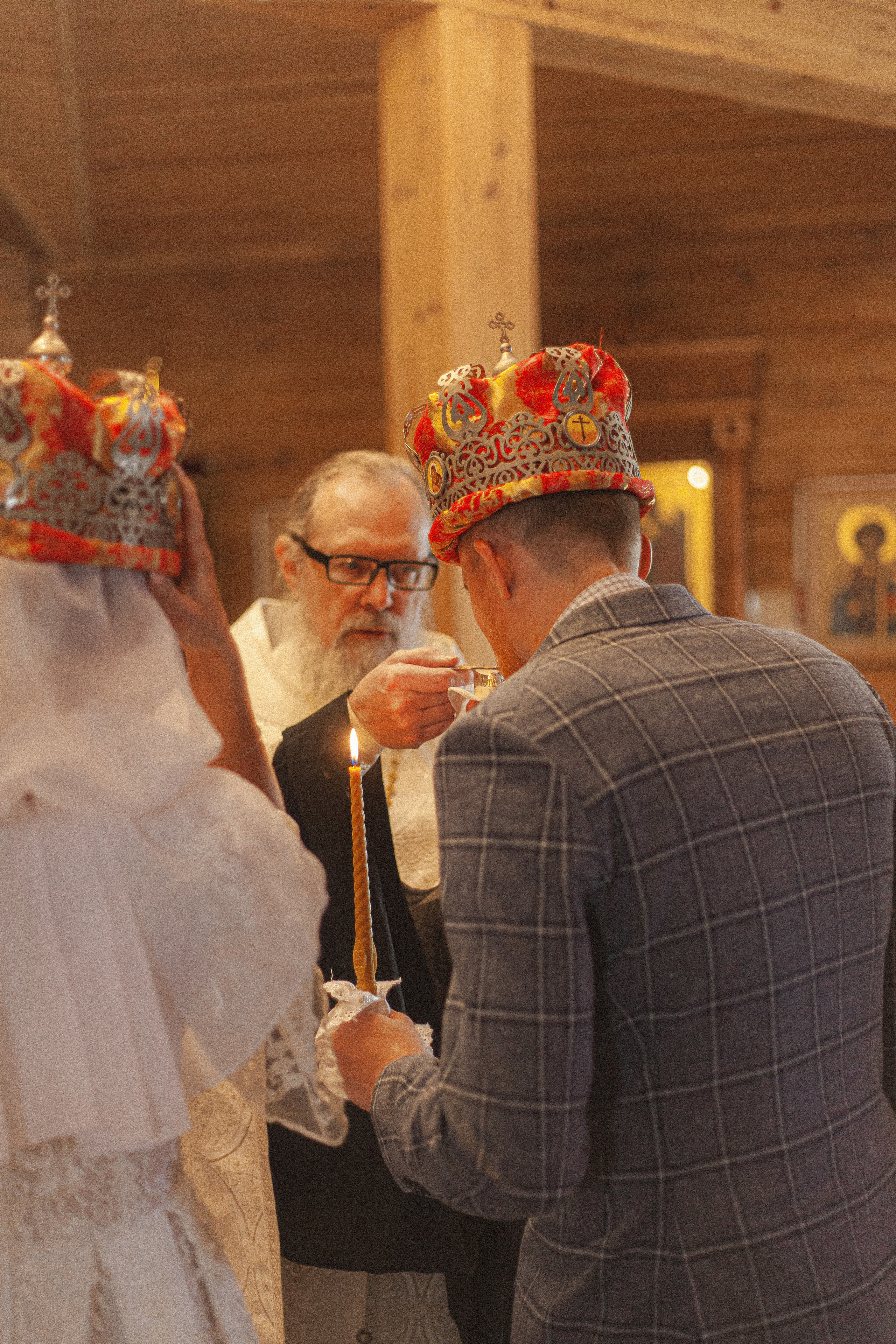 Andrey & Margarita. Фотограф в Санкт-Петербурге