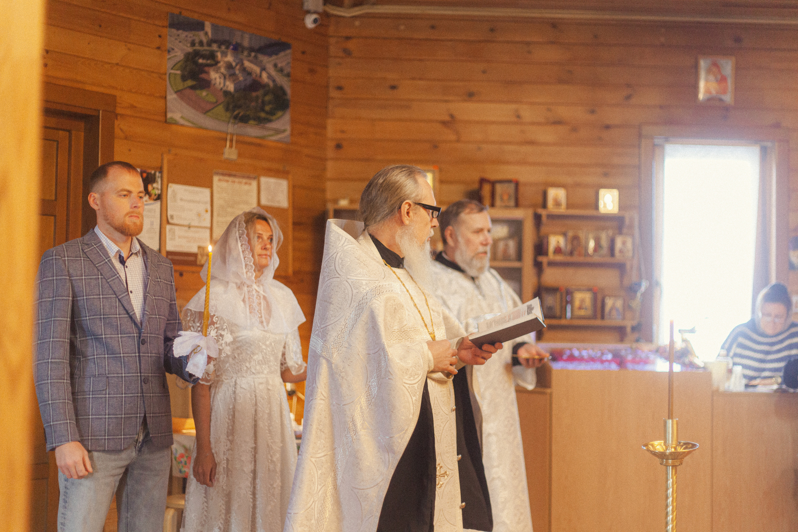 Andrey & Margarita. Фотограф в Санкт-Петербурге