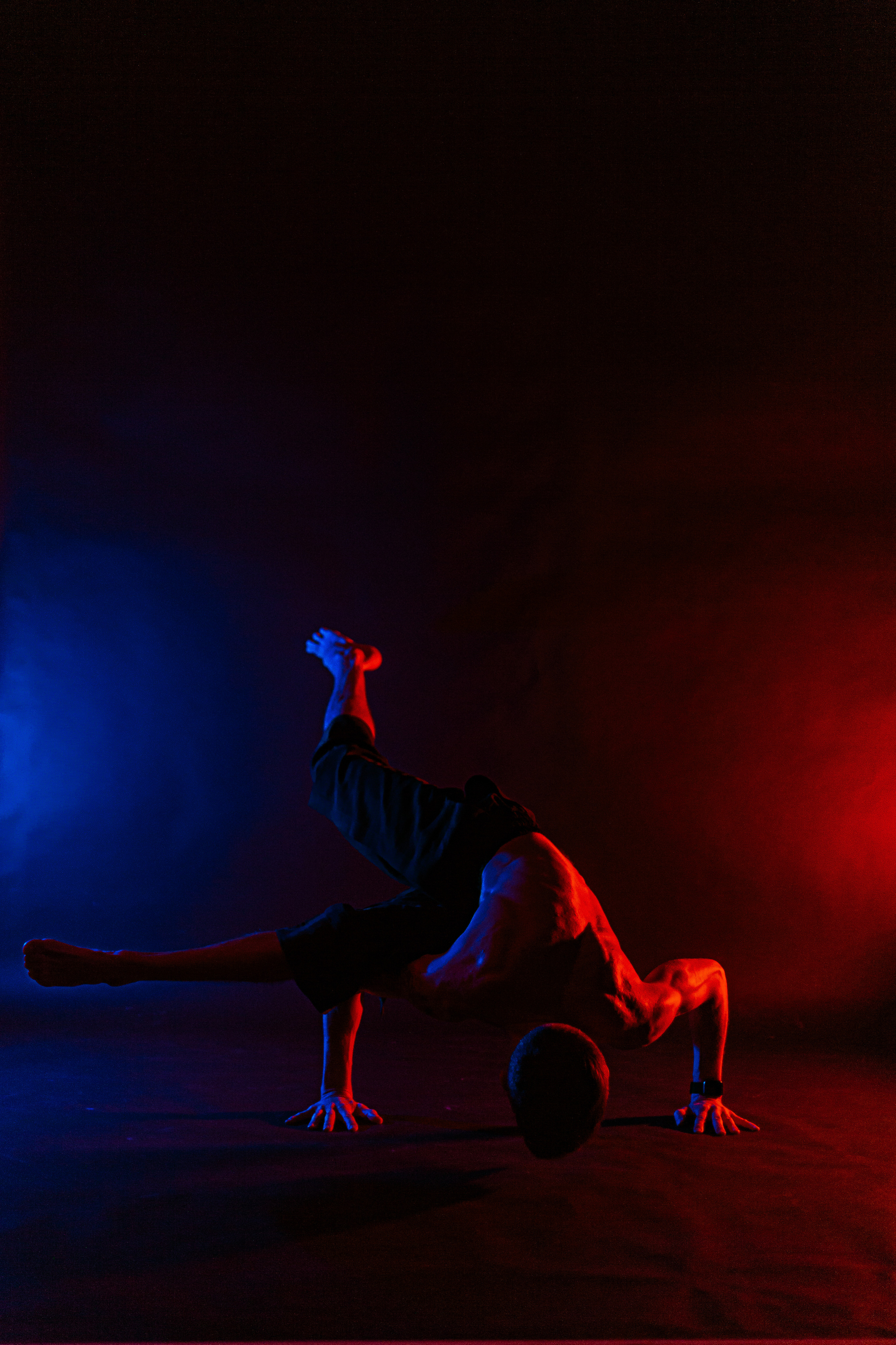 Йога FYSM. Фотограф в Санкт-Петербурге