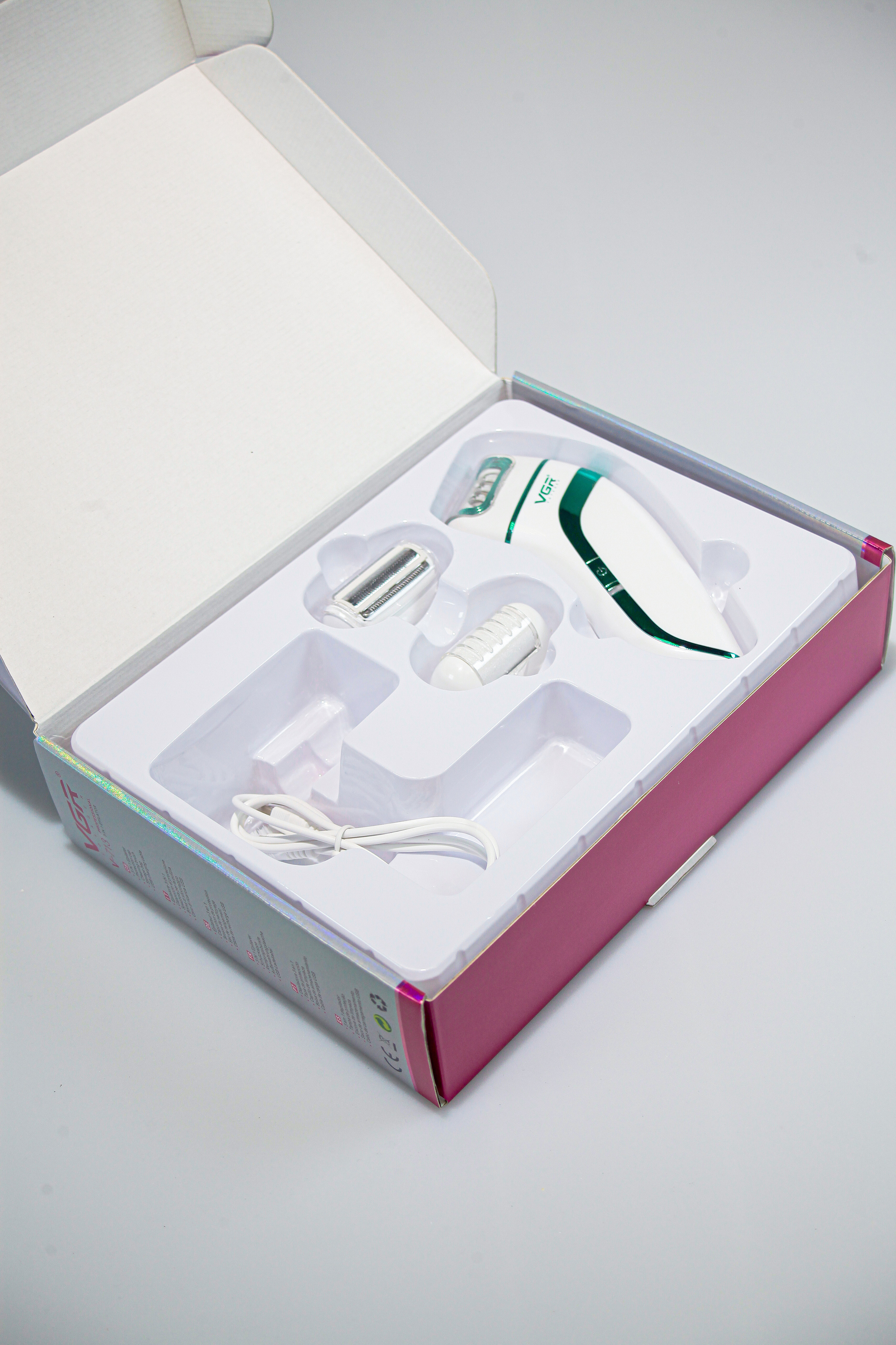 Съемка кроссовок для маркет-плэйсов. Фотограф в Санкт-Петербурге