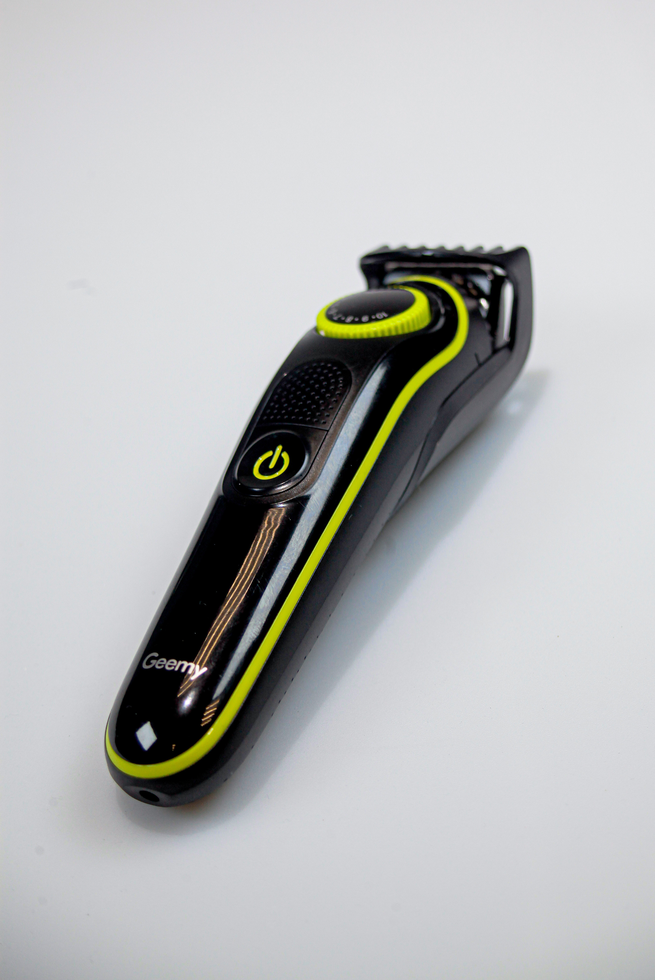 Съемка кроссовок для маркет-плэйсов. Фотограф в Санкт-Петербурге