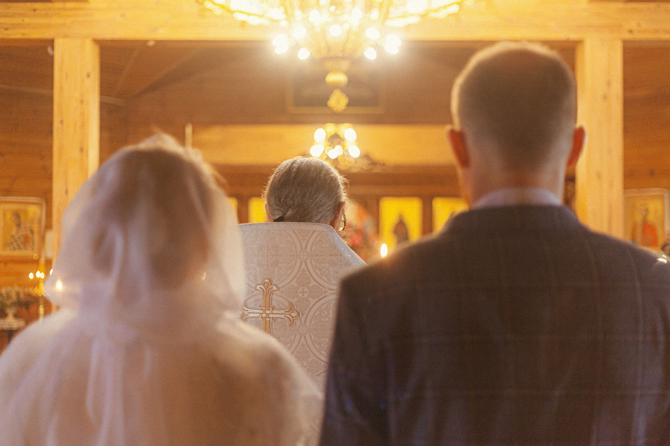 Andrey & Margarita. Фотограф в Санкт-Петербурге