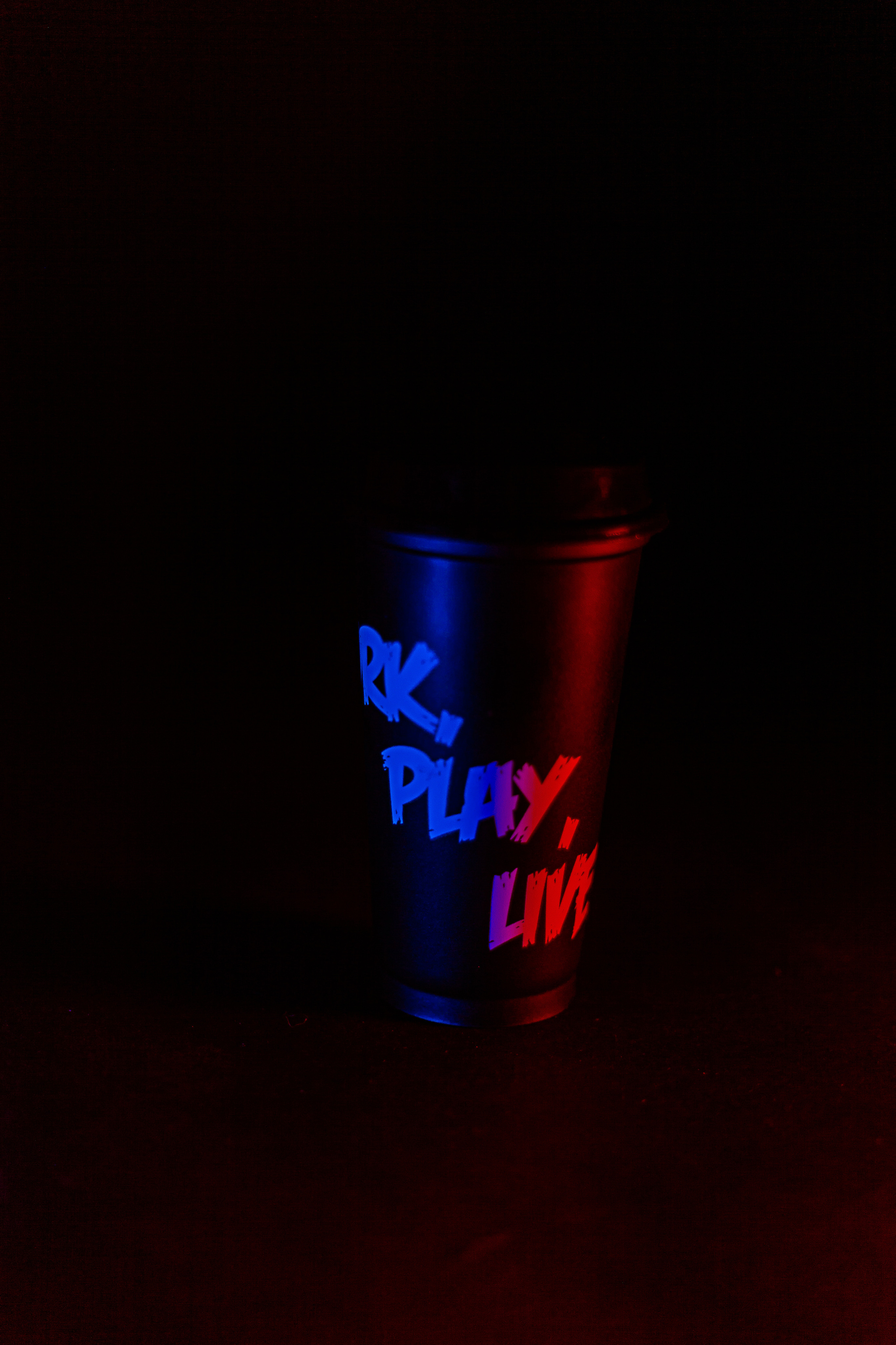 Йога FYSM. Фотограф в Санкт-Петербурге