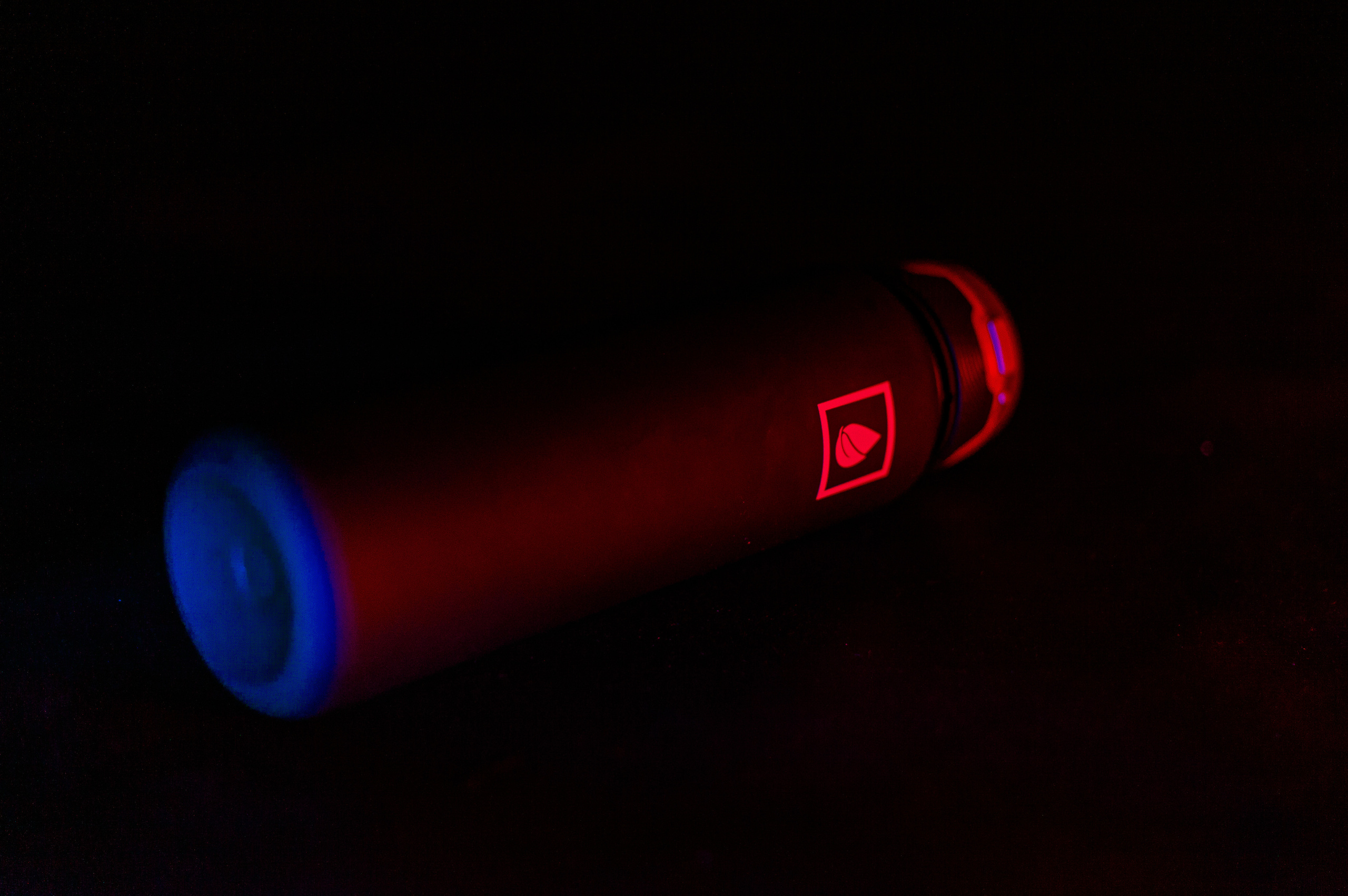 Йога FYSM. Фотограф в Санкт-Петербурге