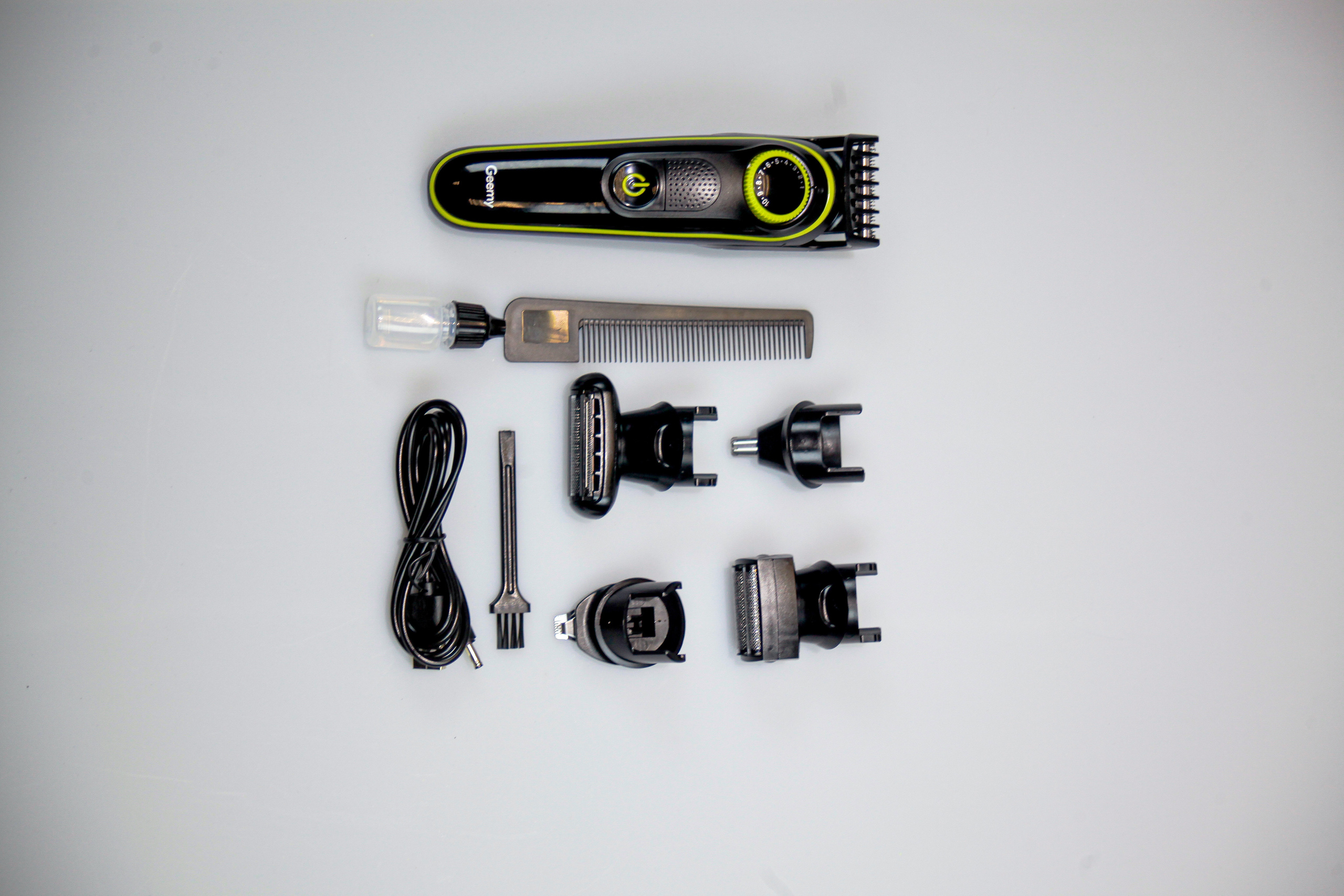 Съемка кроссовок для маркет-плэйсов. Фотограф в Санкт-Петербурге