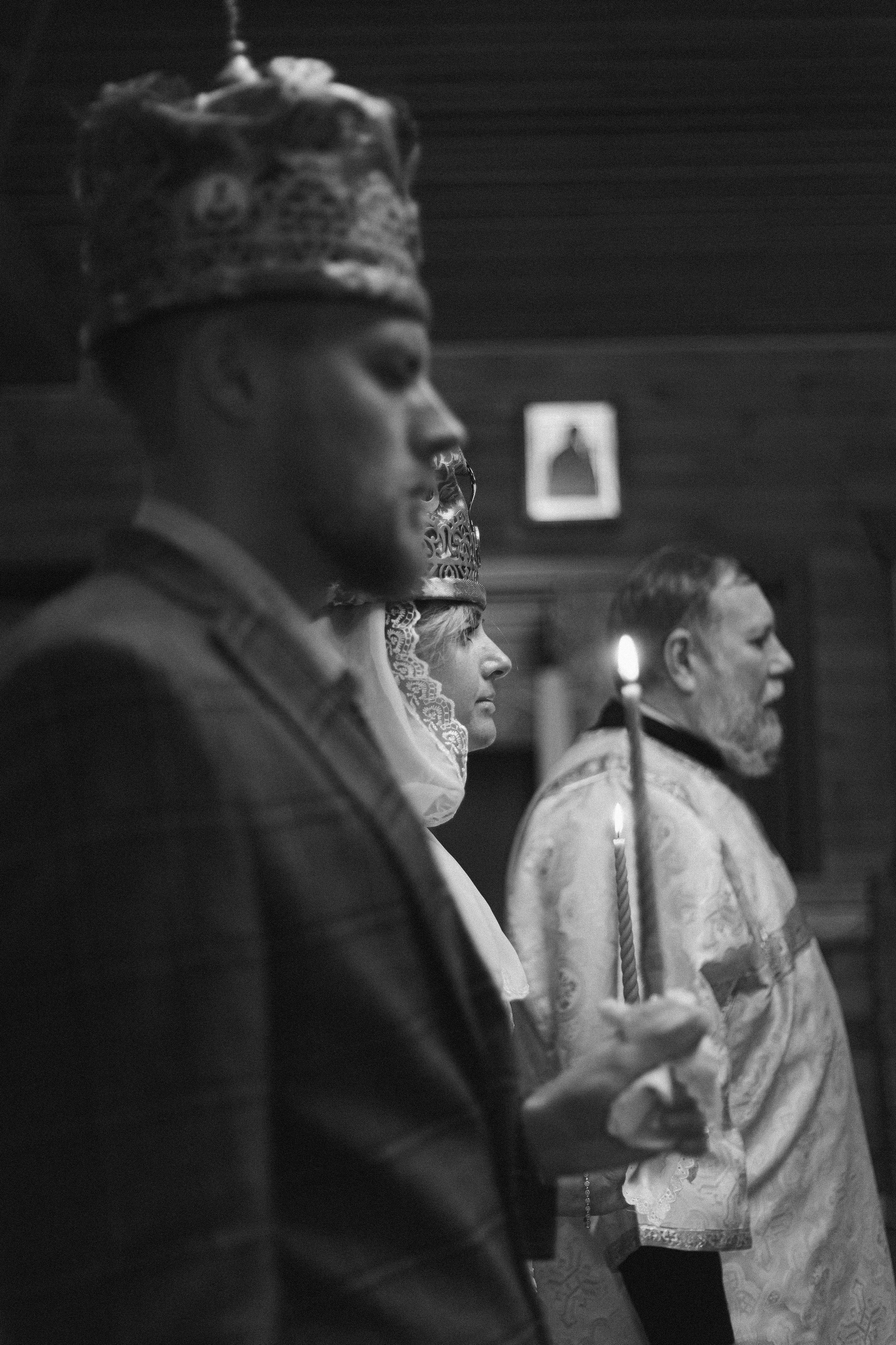 Andrey & Margarita. Фотограф в Санкт-Петербурге