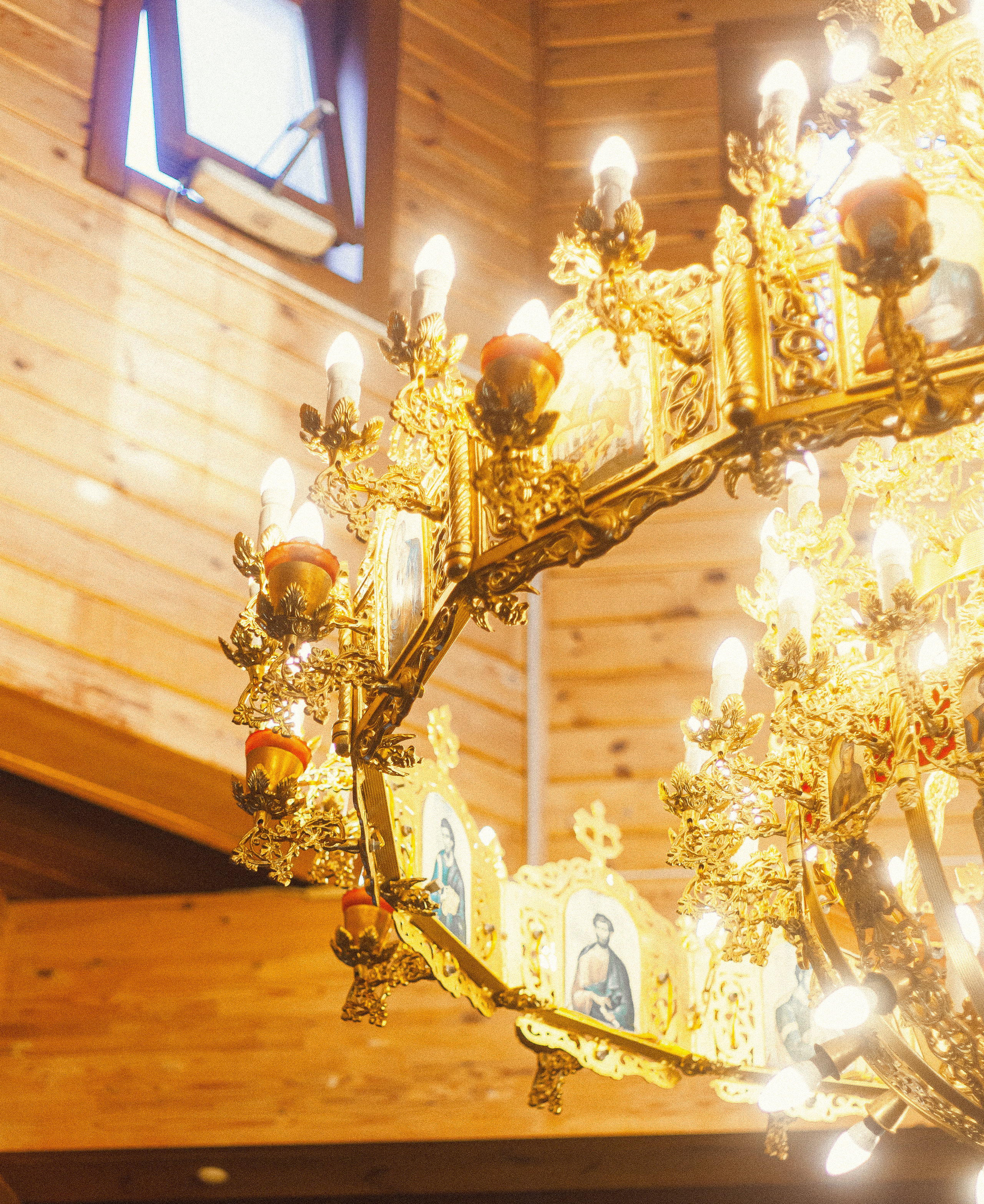 Andrey & Margarita. Фотограф в Санкт-Петербурге