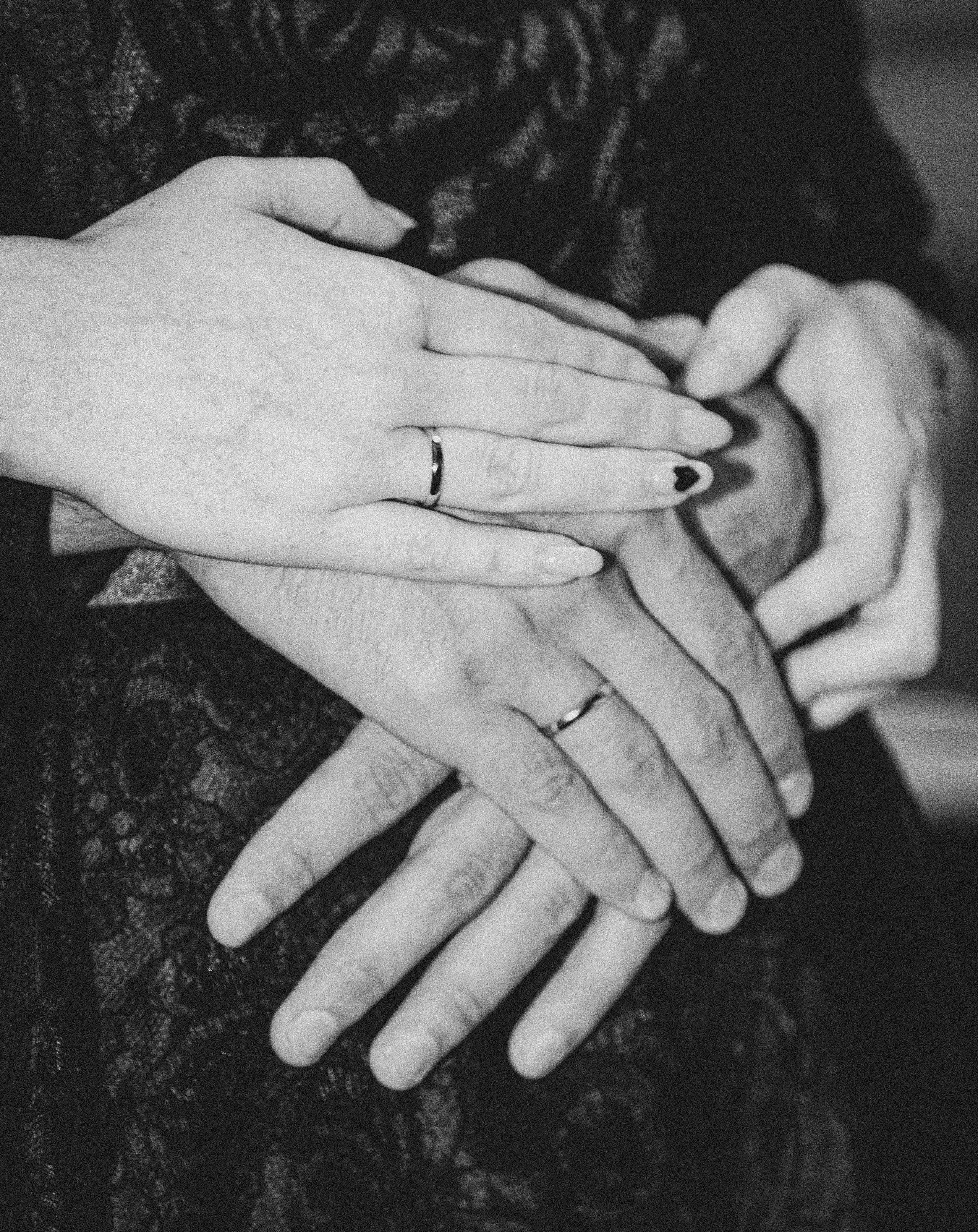 Alena & Vlad. Фотограф в Санкт-Петербурге