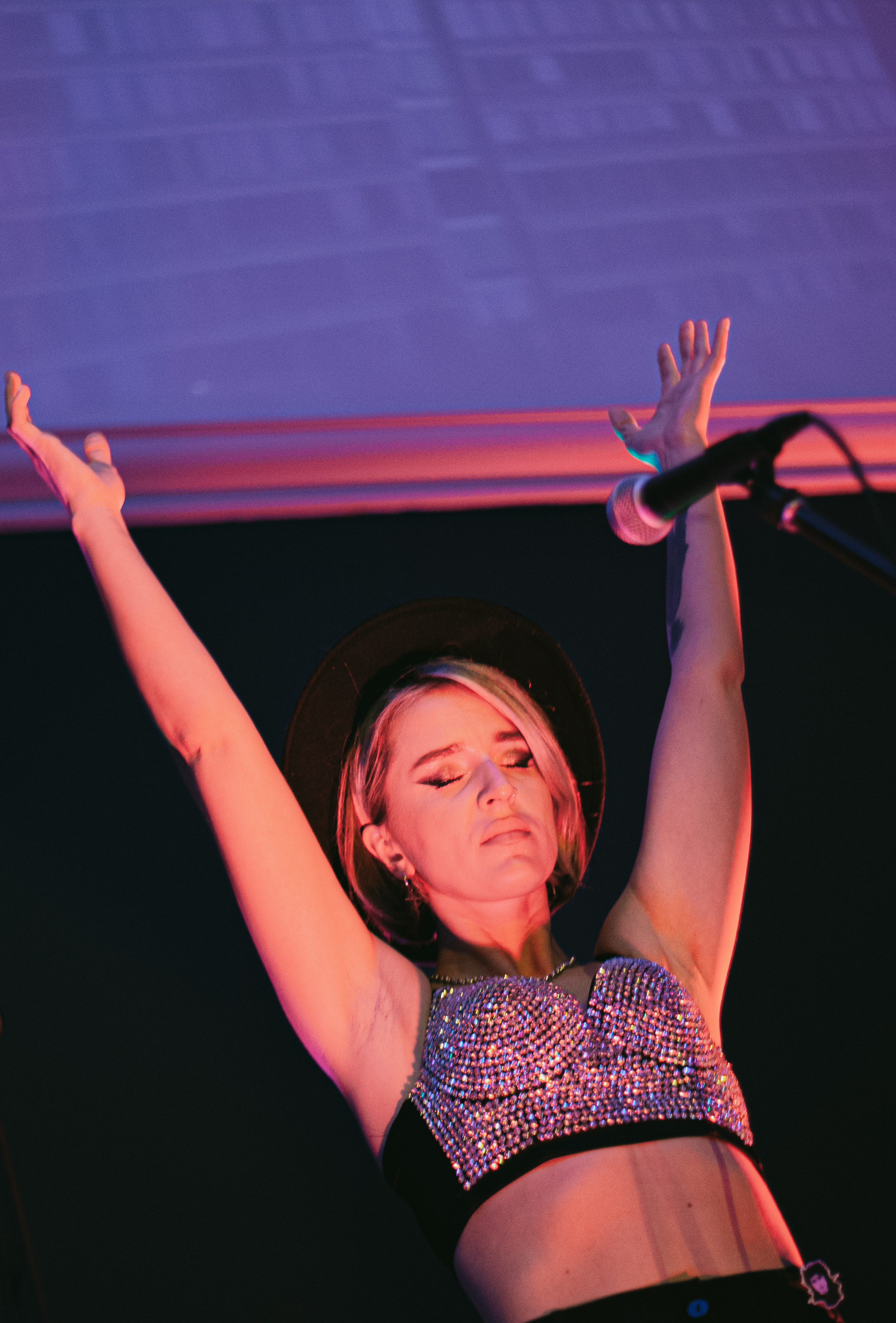 Концерт Rockmoooooomy. Фотограф в Санкт-Петербурге