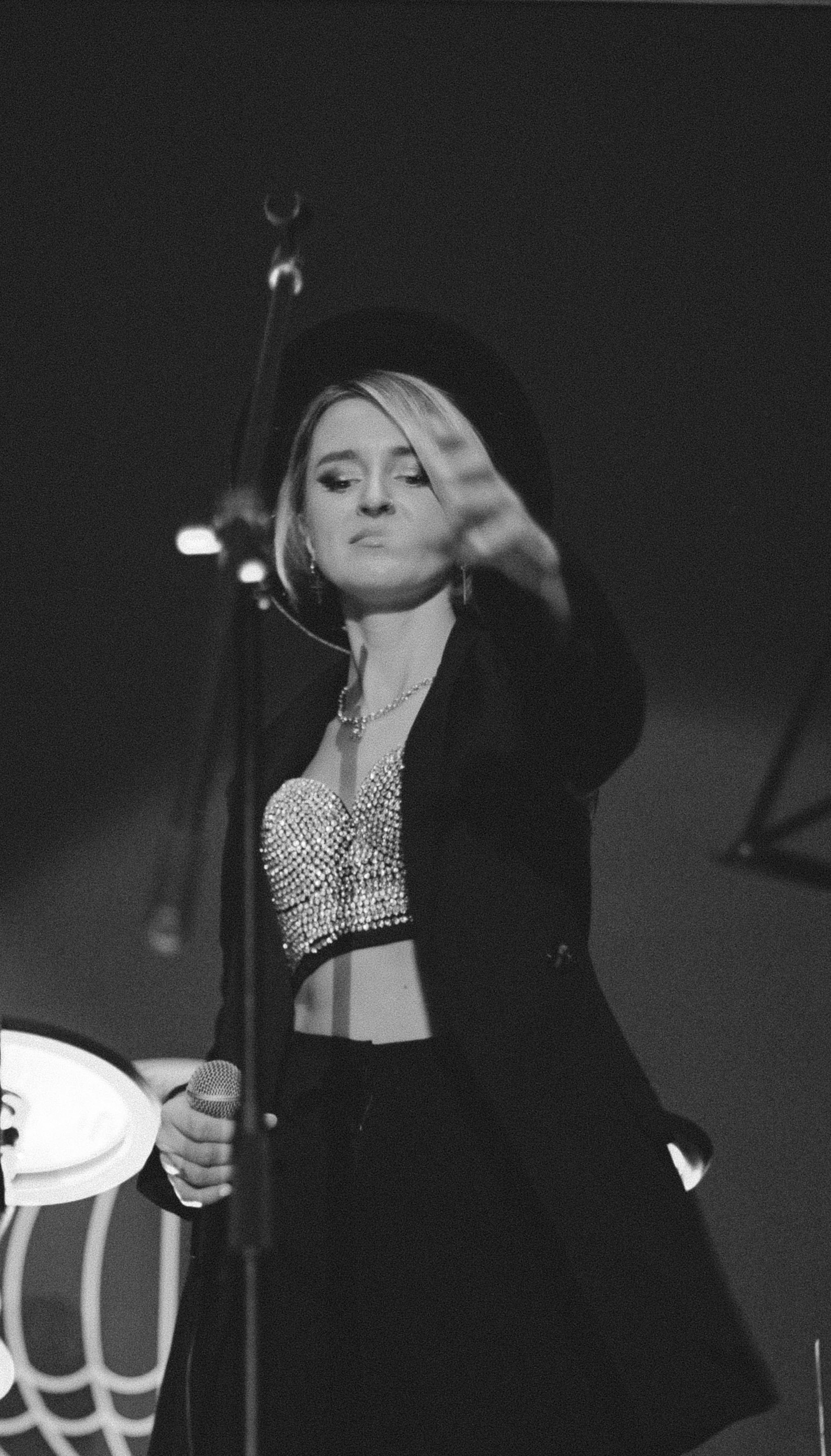 Концерт Rockmoooooomy. Фотограф в Санкт-Петербурге