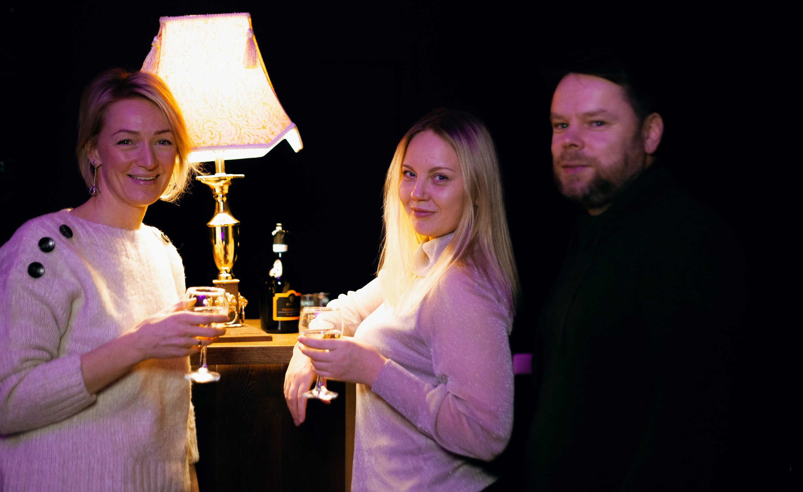 Концерт Rockmoooooomy. Фотограф в Санкт-Петербурге