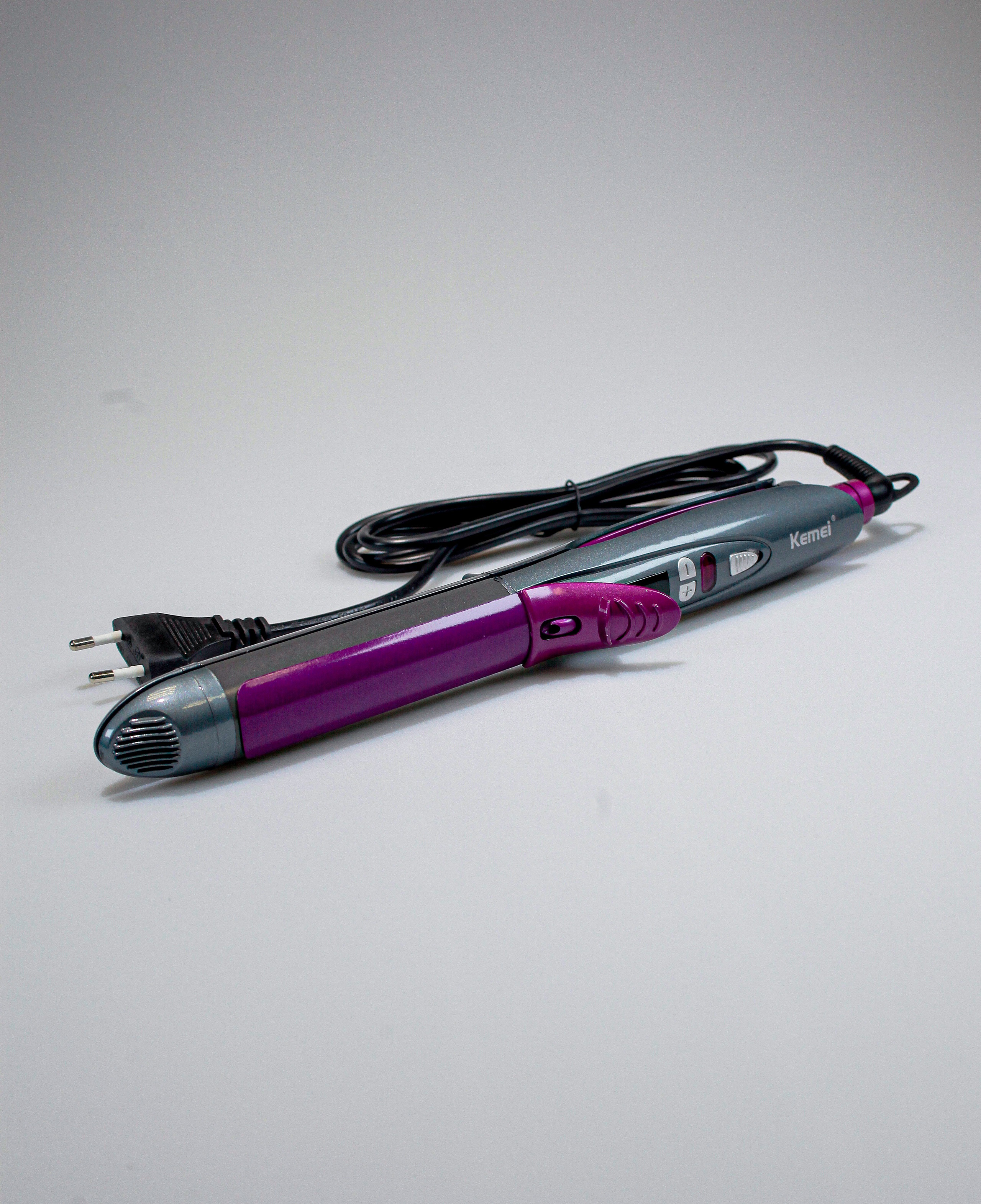 Съемка кроссовок для маркет-плэйсов. Фотограф в Санкт-Петербурге